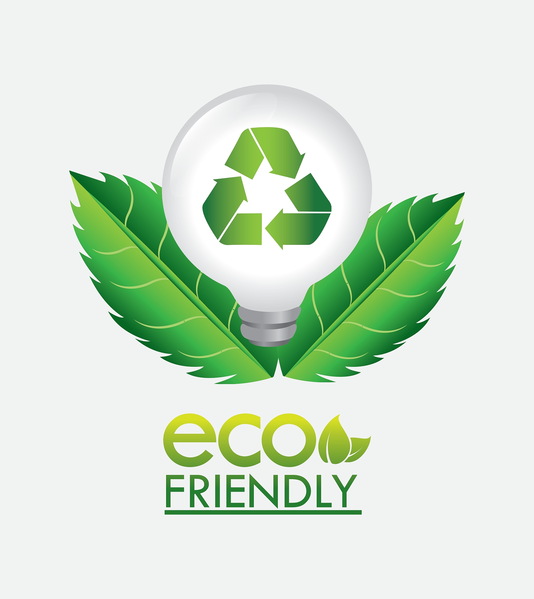 green energy design