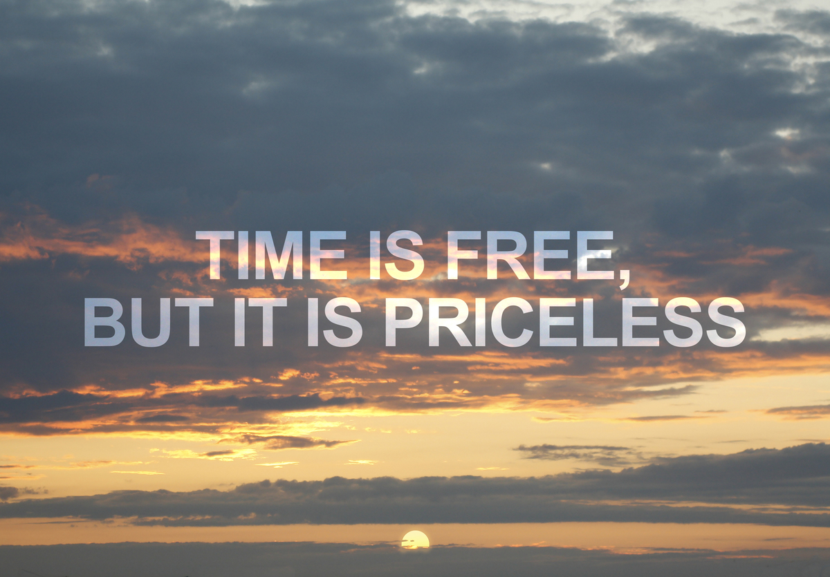 Probability and Severity of Spring and Fall Frosts based on 116 Grid Points