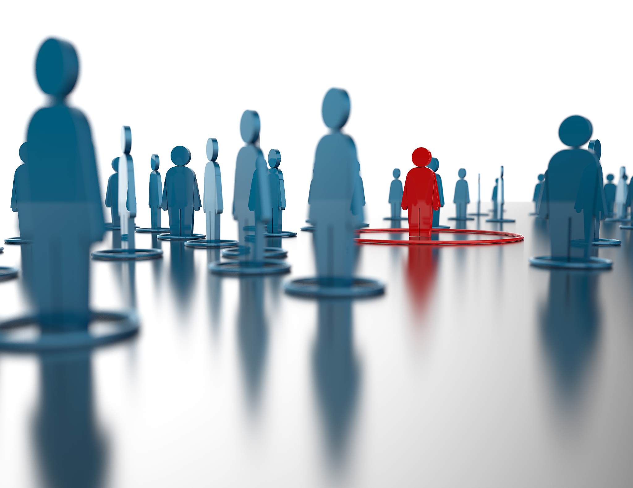 论文：小题大作聚焦深入。 内容要求：结合中国传统文化和国学思考理解如何在医药营销企业进行企业管理同时医药销售管理岗位如何管理销售团队。