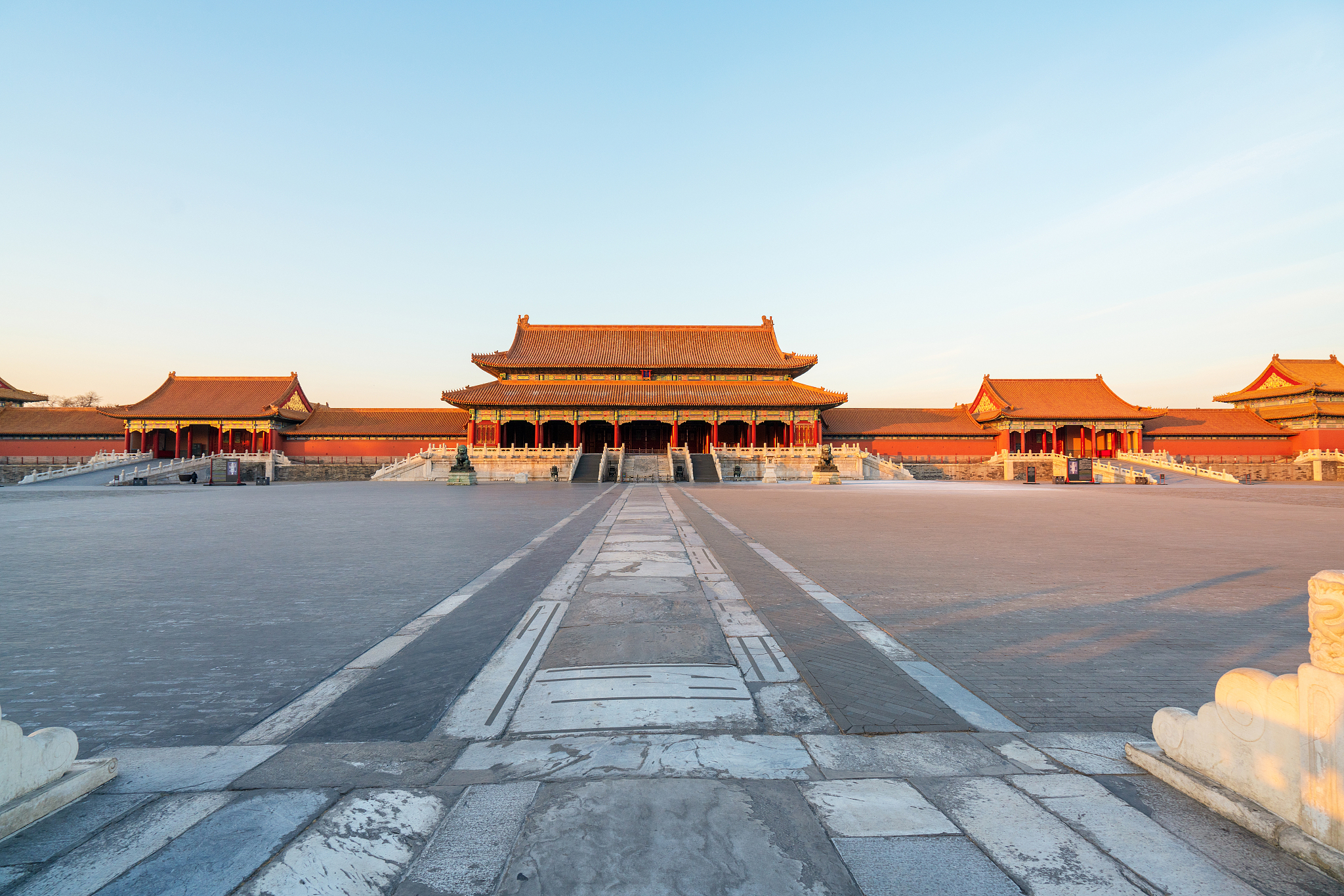 中原地产在2020年门店数