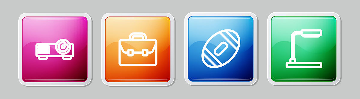 公文的政务公开流程