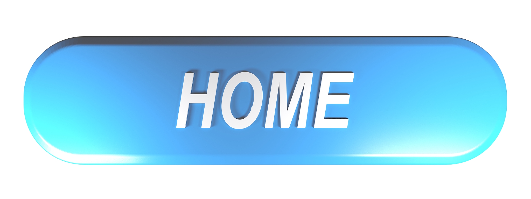 计算机网络技术新生大学三年详细规划：自考、英语、参军，我的未来我做主！