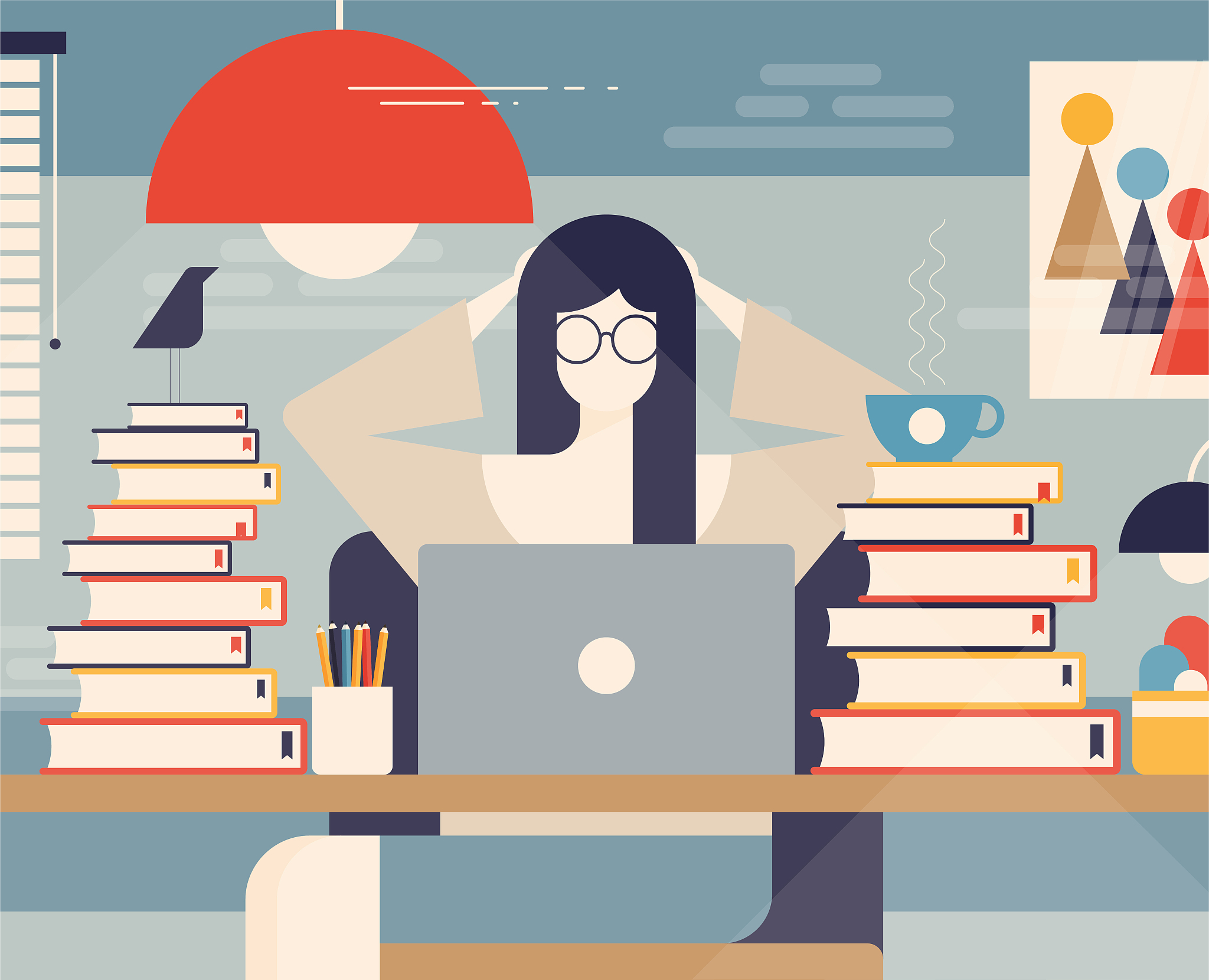 word文档的图片怎么查看