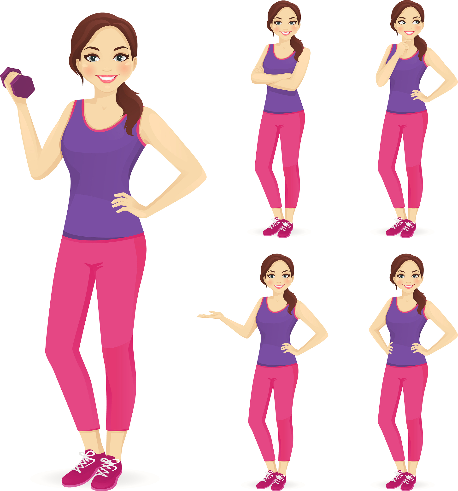 你是一个有氧健身操主播现在想在主播间背景上写一段跟有氧健身操有关的宣传词或者口号