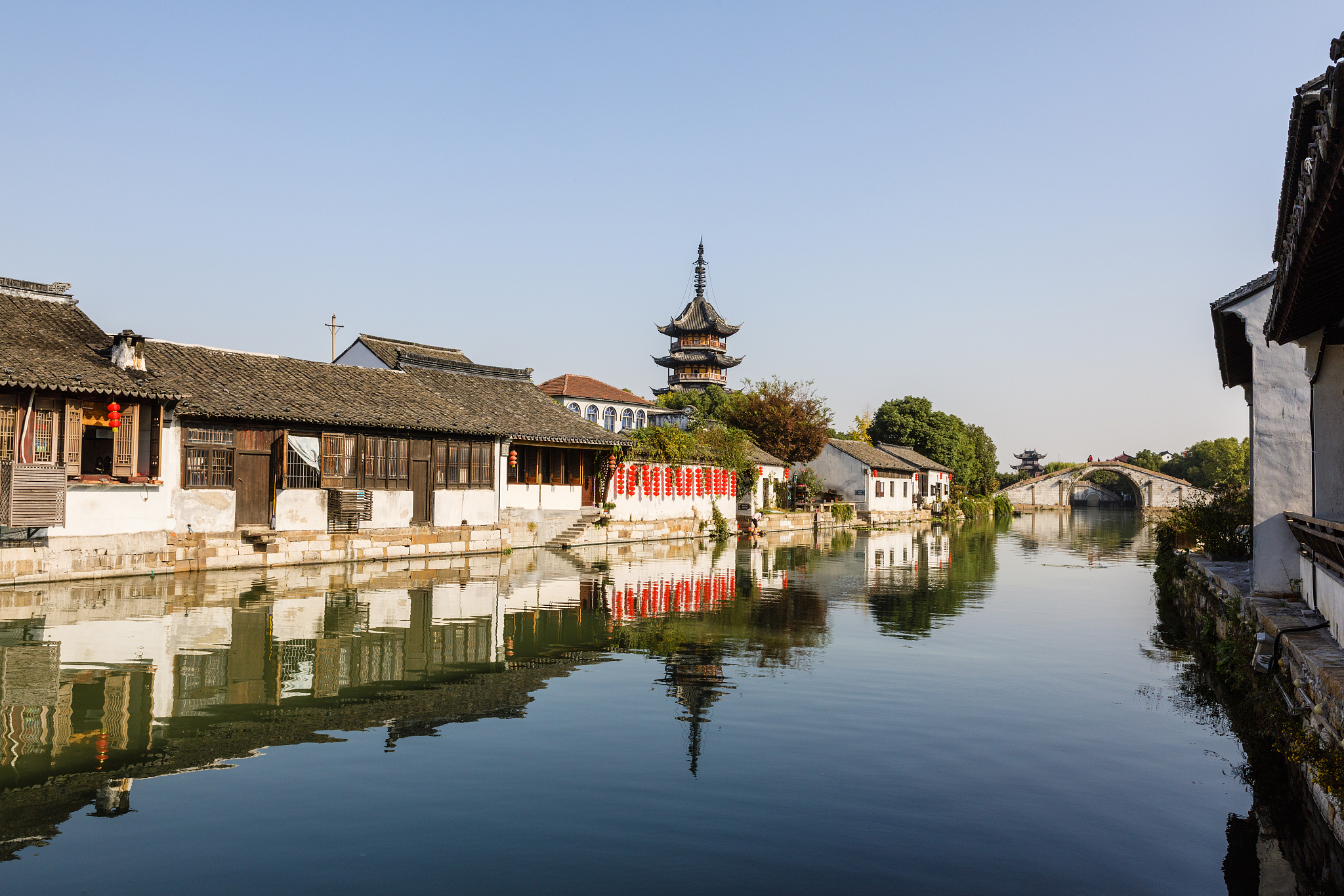 苏州艺术学校宿舍条件2023抢先看！