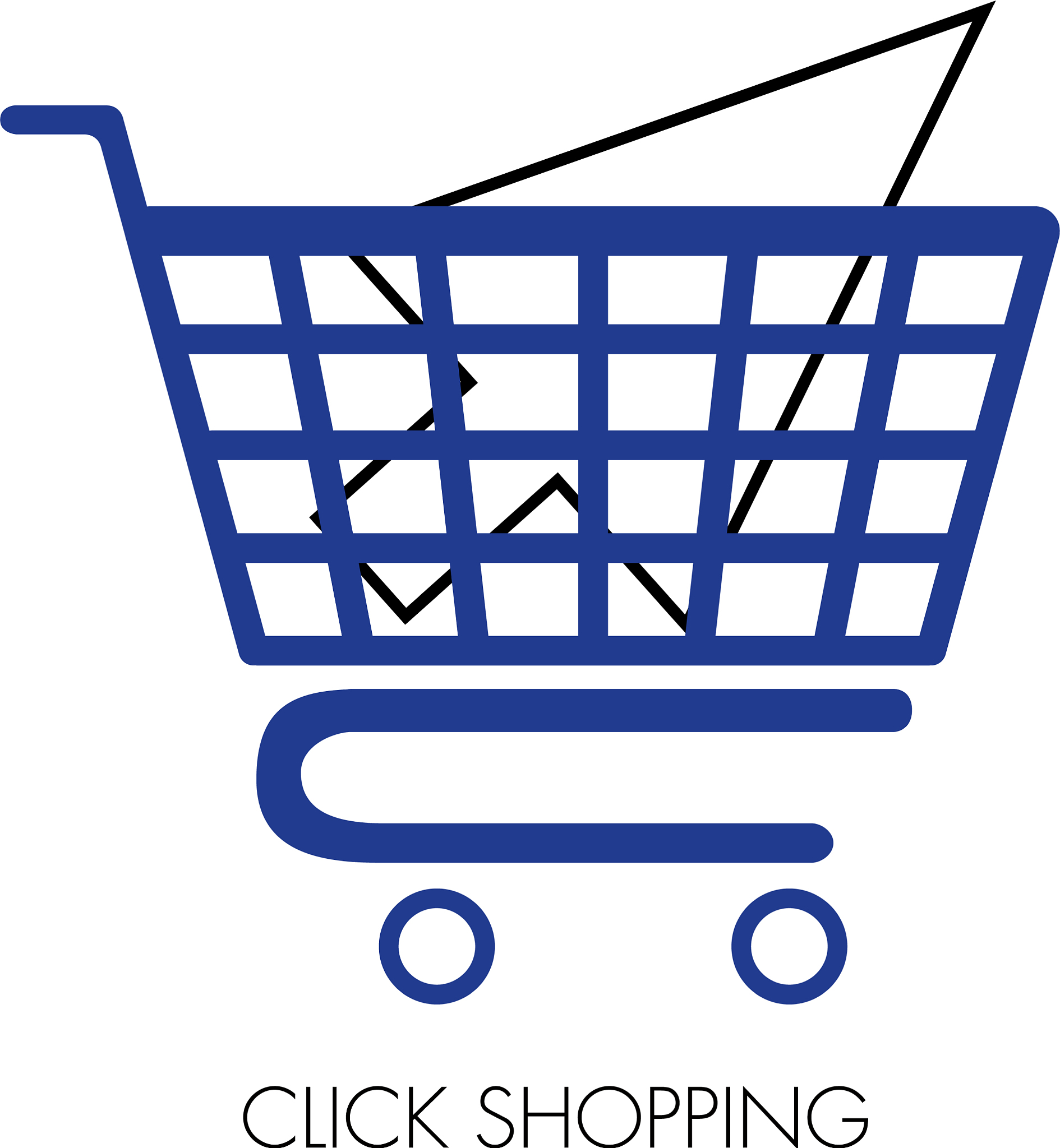 四川爱华学院汽车维修与检测专业怎么样？好就业吗？