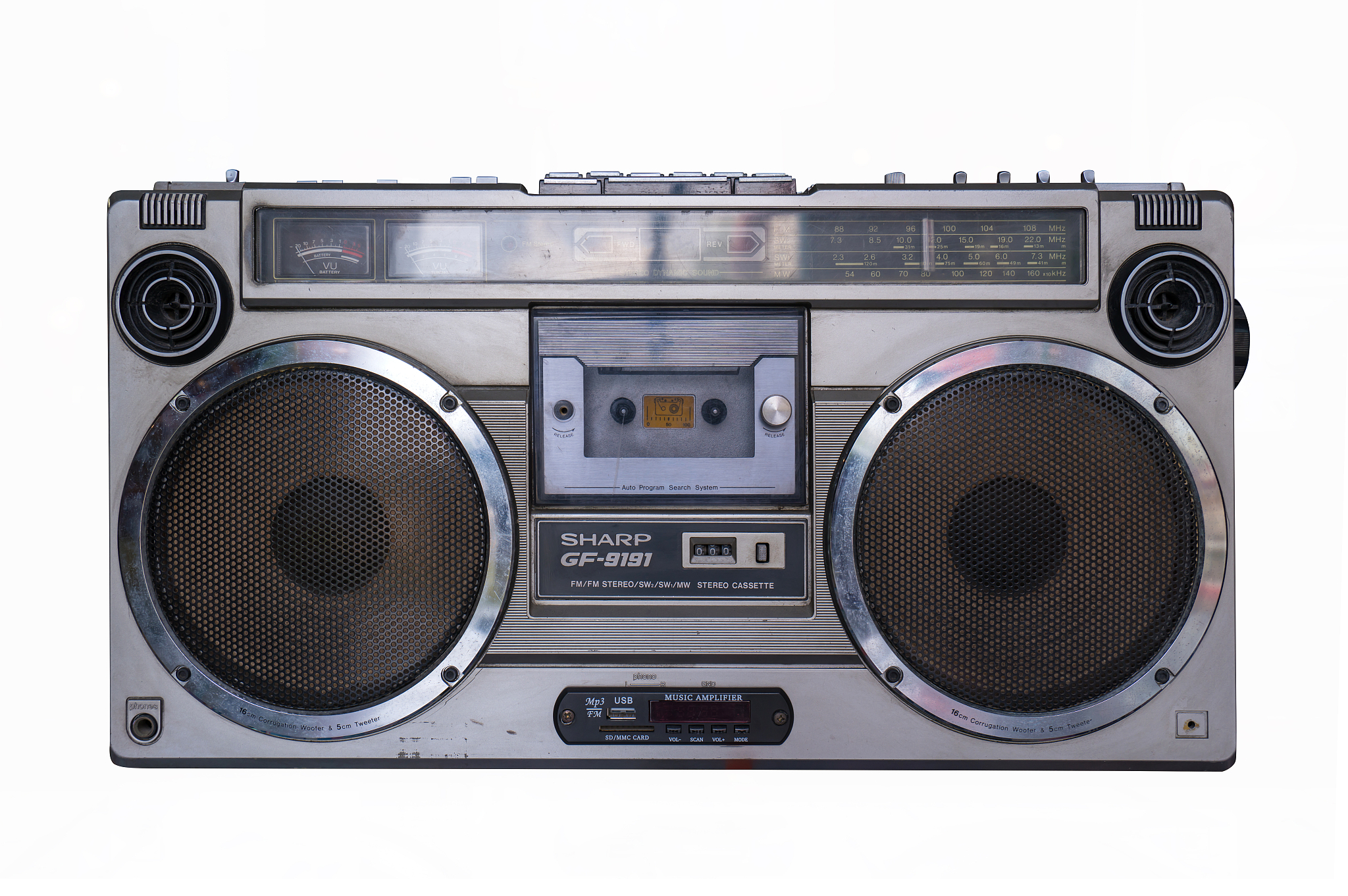 延津县无线电技术学校怎么样？地址在哪里？- 专业解读