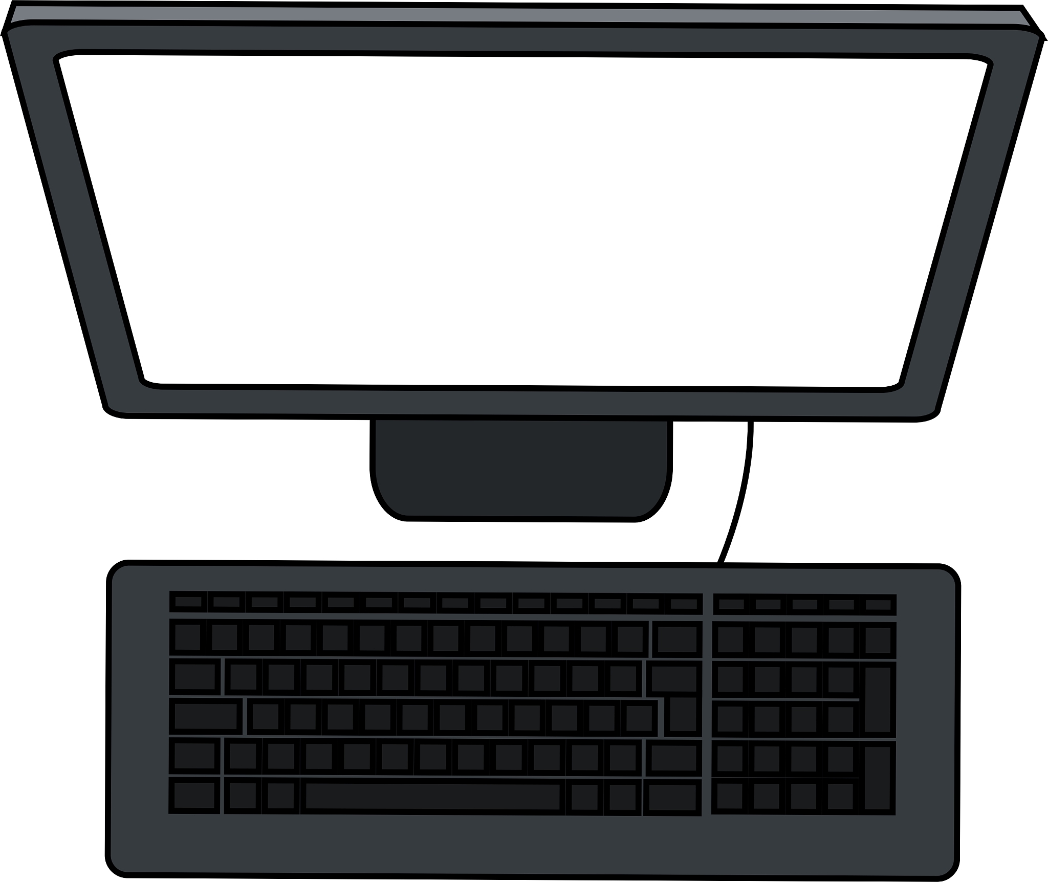 广西机电职业技术学院单招有哪些专业