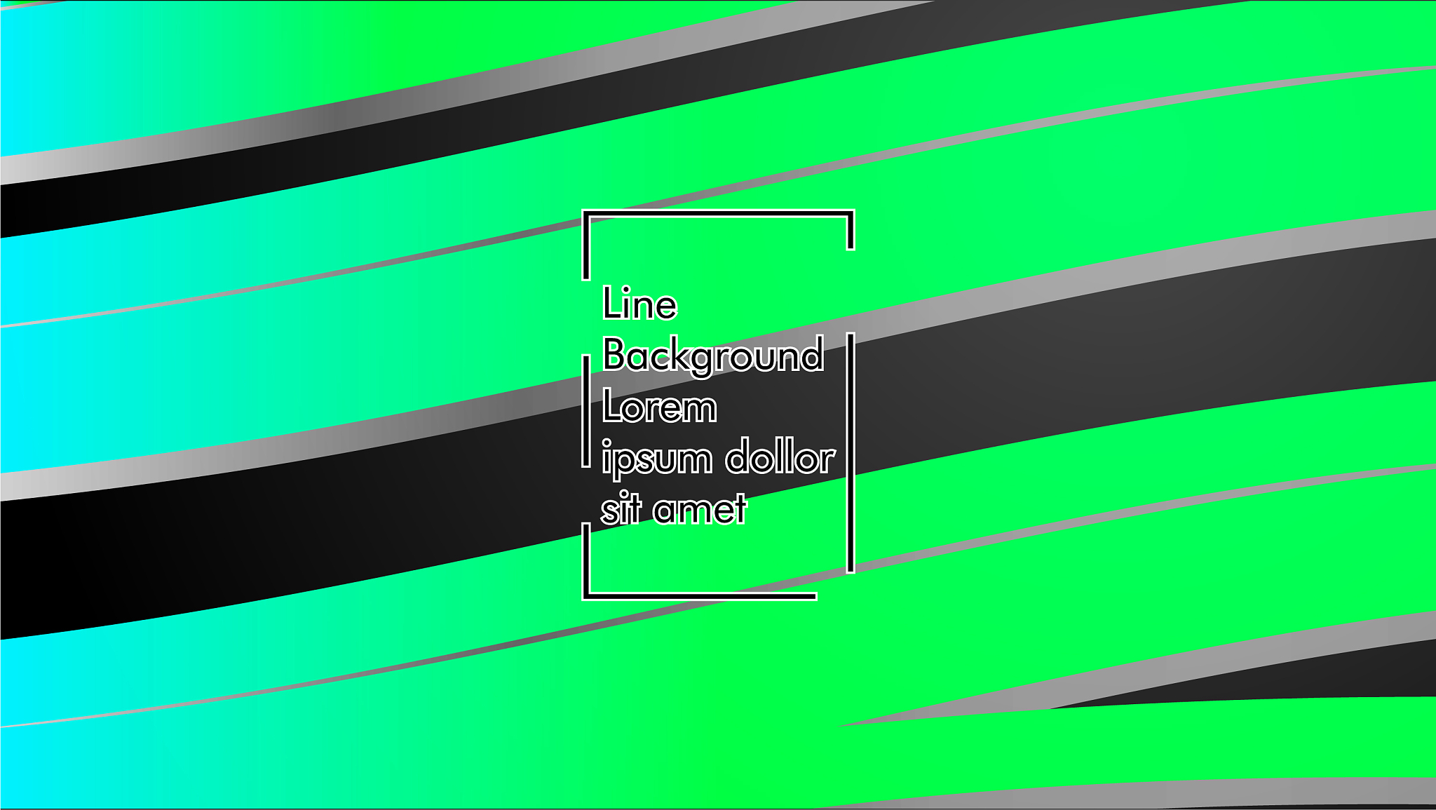 集水坑放坡60度公式