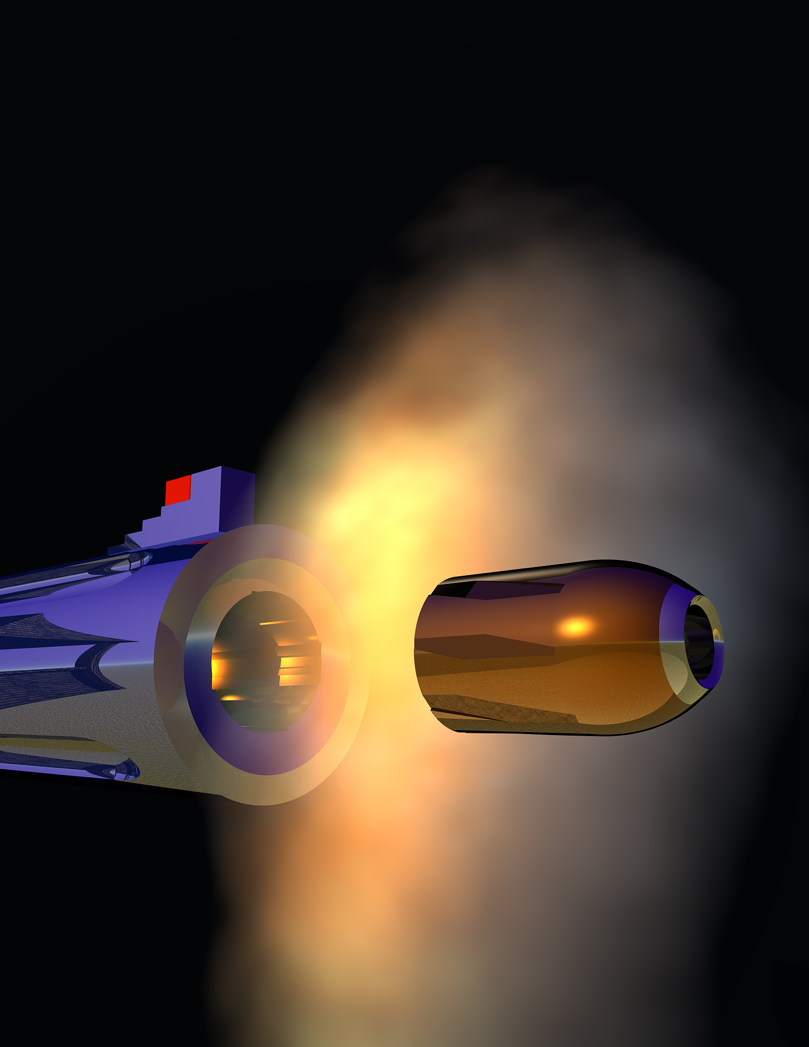 mag 44 v