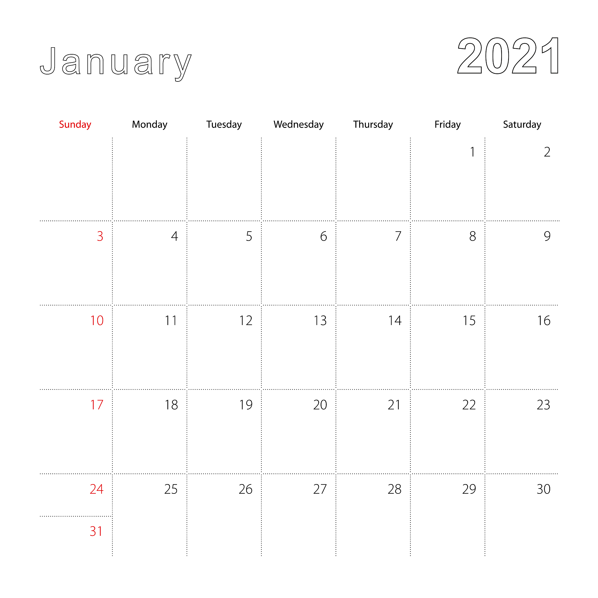 ACT整体测量(CompACT)和多维心理灵活性清单(MPFD和MPFI-24)信效度对比