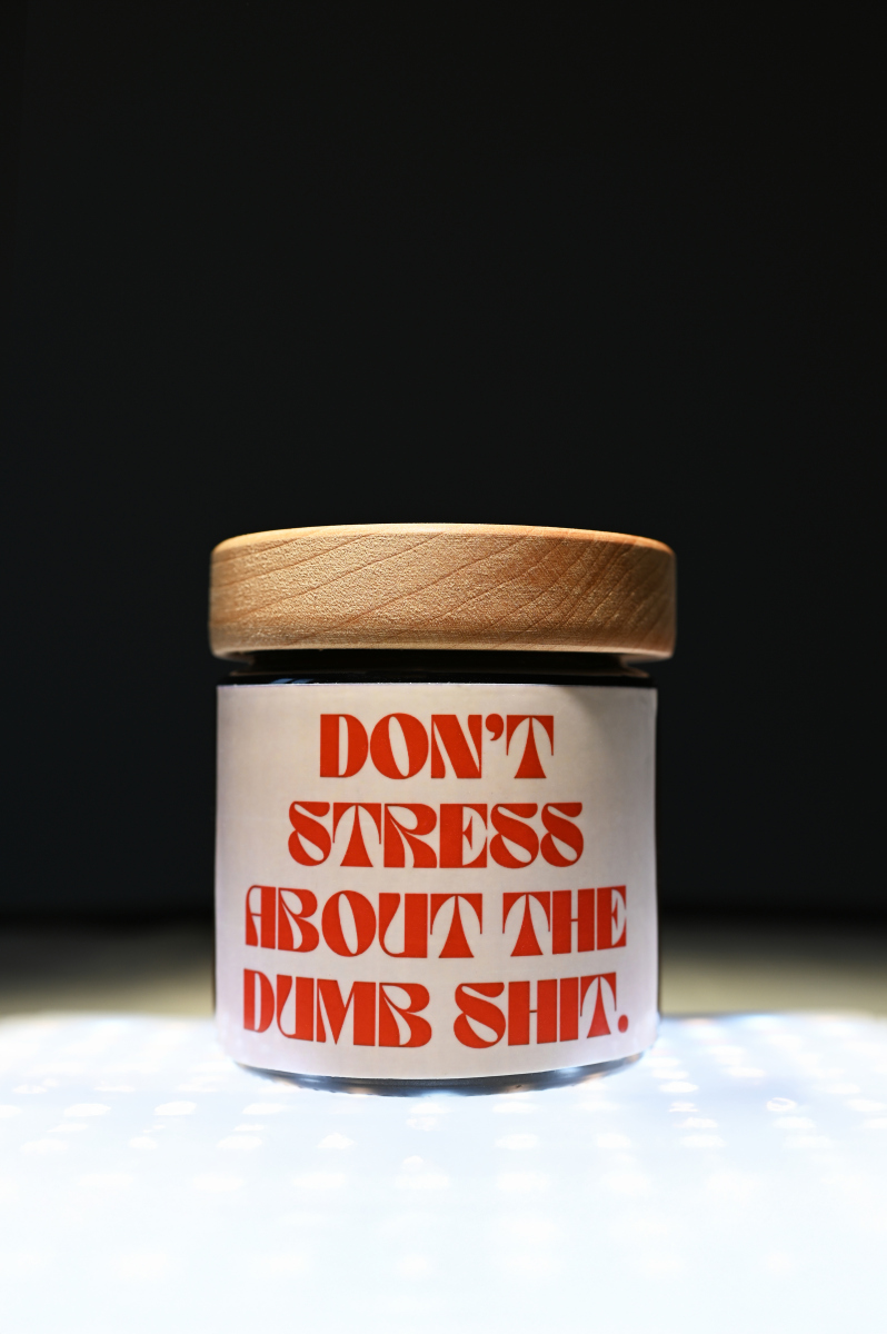 Retinol Product Reviews: 30 Real User Experiences