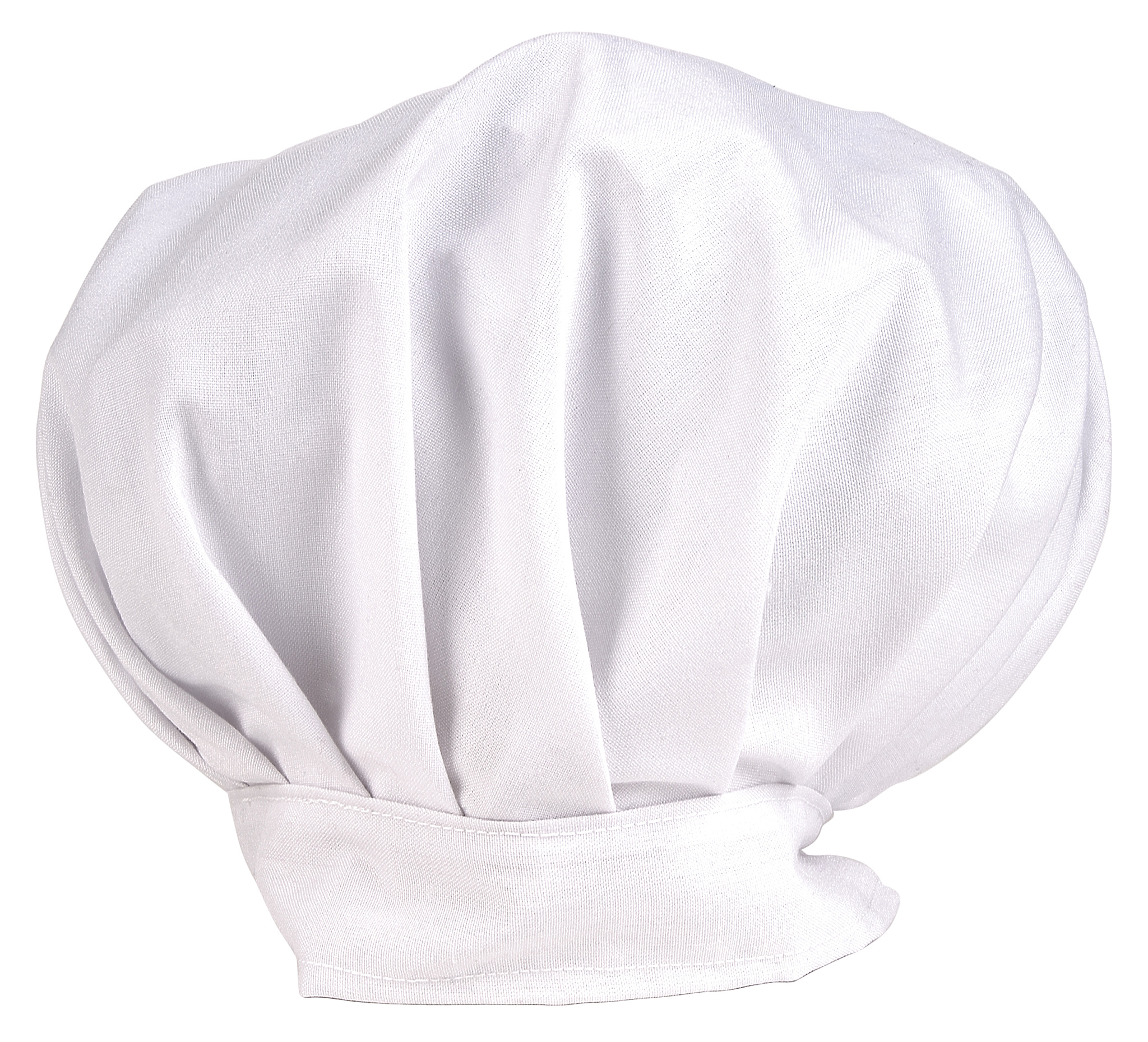 帽子洗软了怎么办？教你恢复帽子的硬挺度！