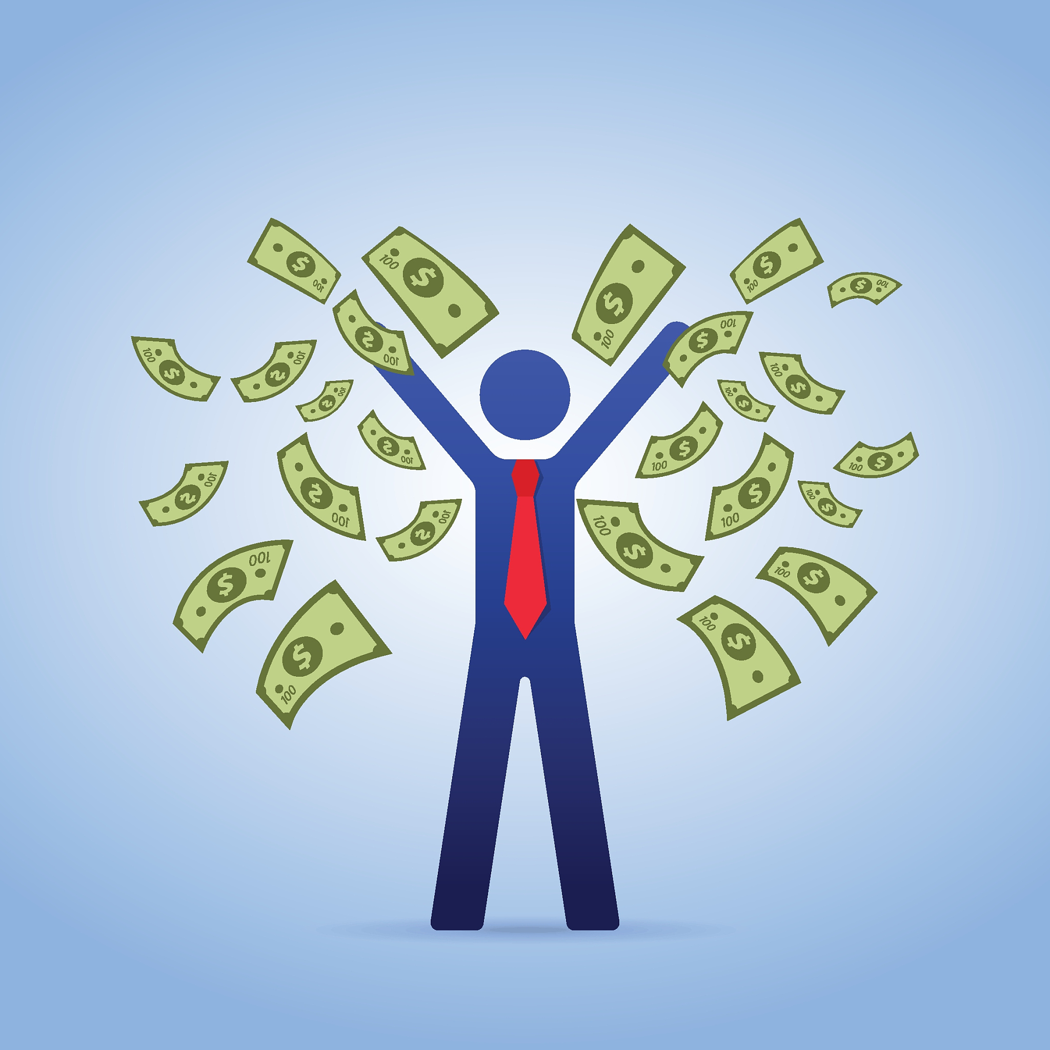 宁波职业技术学院电子商务专业就业方向有哪些