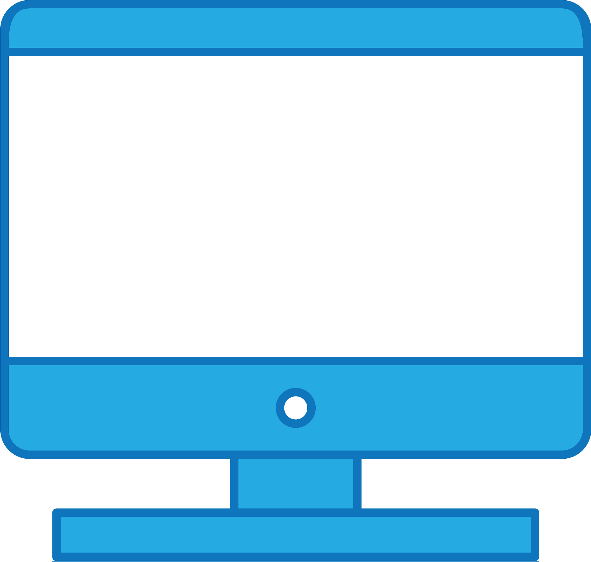 2022年桑植职业中等专业学校招生简章 | 报名条件、流程、专业介绍