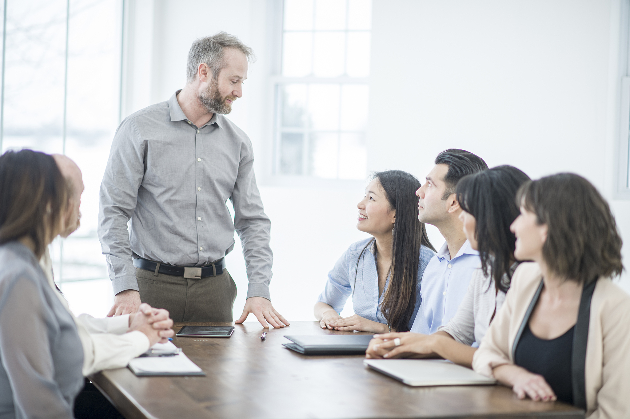 思想汇报第三季度 思想汇报第三季度