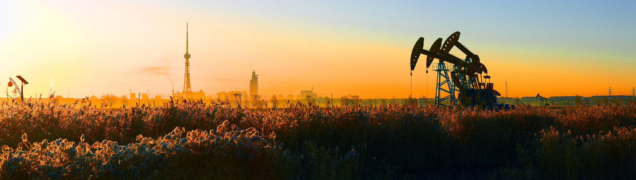 黑龙江省中专学校排名|2021年黑龙江省中专学校名单