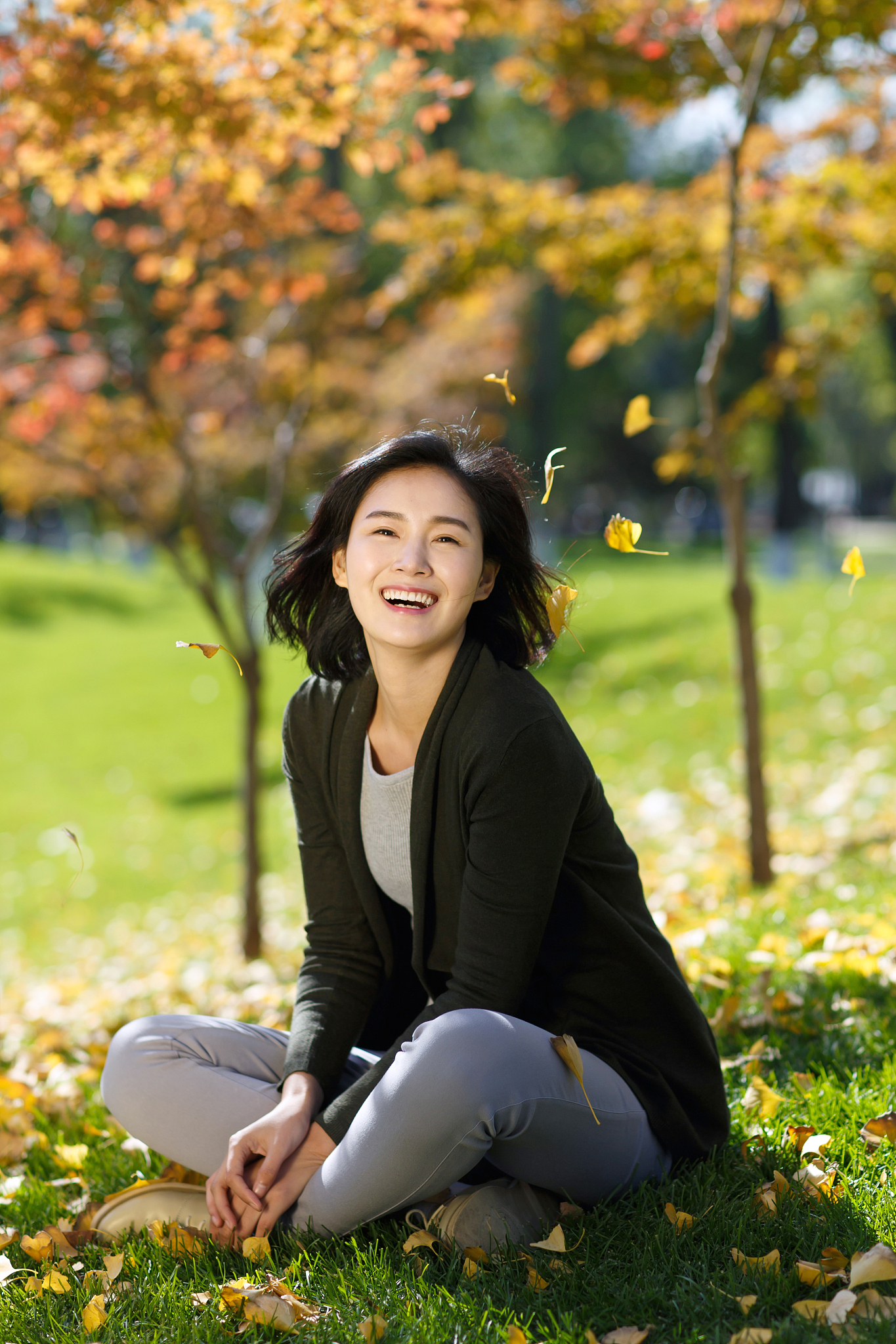 女朋友生气了怎么办？哄女友指南，快速解决矛盾！