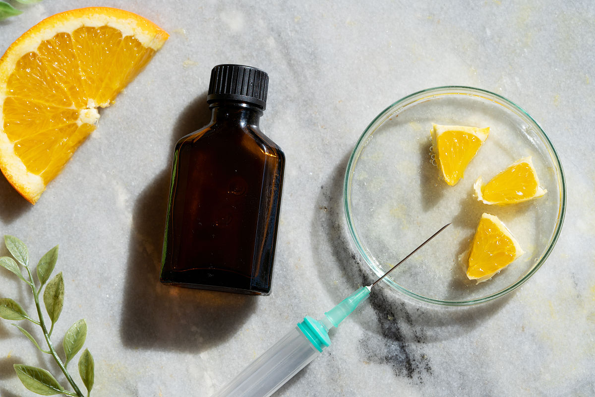 乐山医药科技学校成都校区护理专业前景分析：就业、教学、未来发展