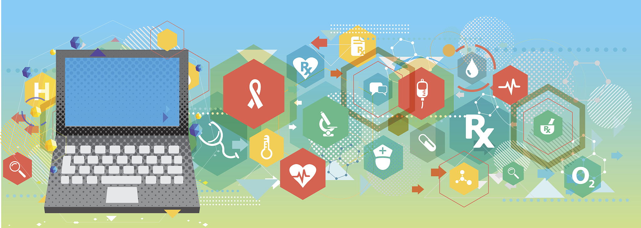 healthcare technology