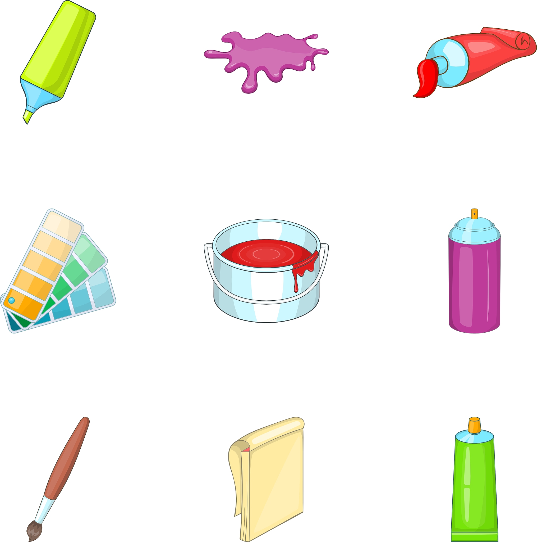 交城县职业高中美术专业怎么样？选择它，开启你的艺术梦想！