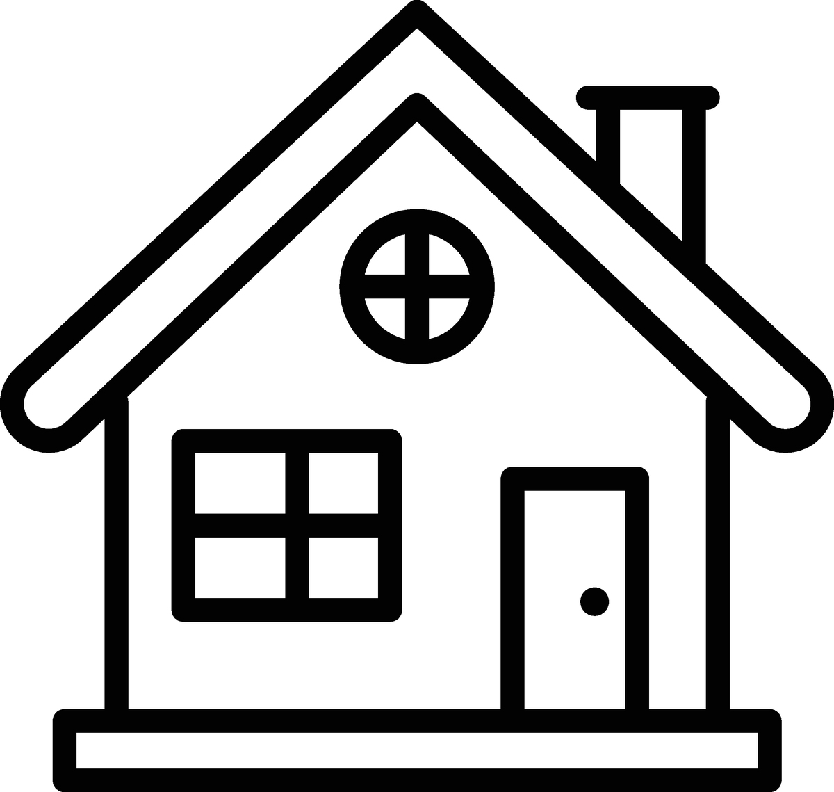 智能门锁设备技术发展：原理、应用前景与未来趋势
