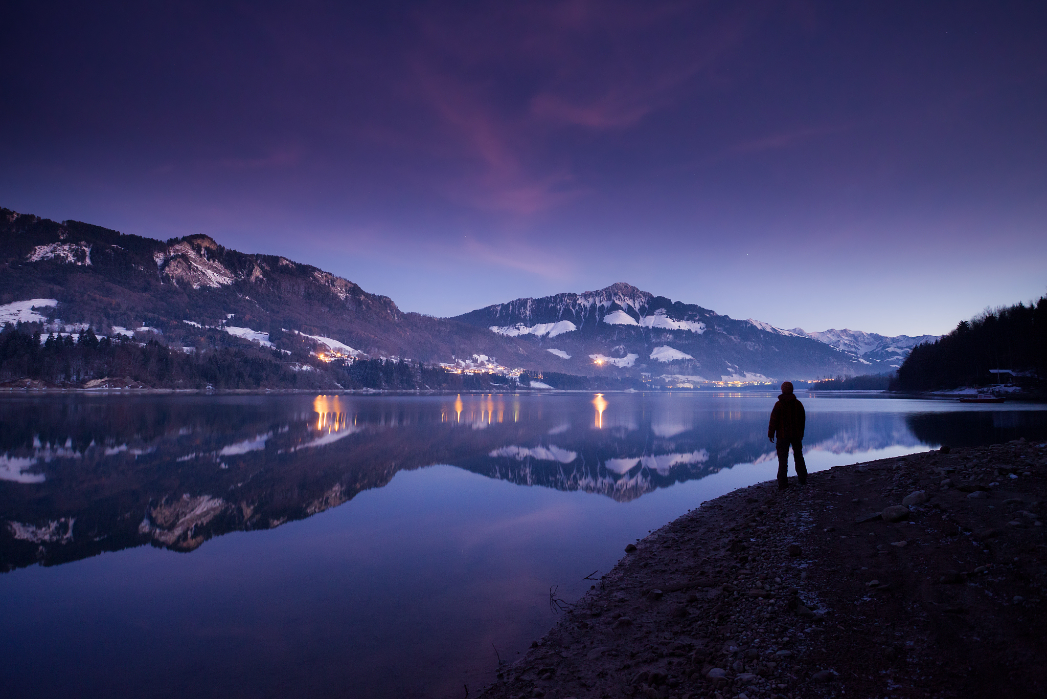 5k到30k照片：分辨率大小解析及意义