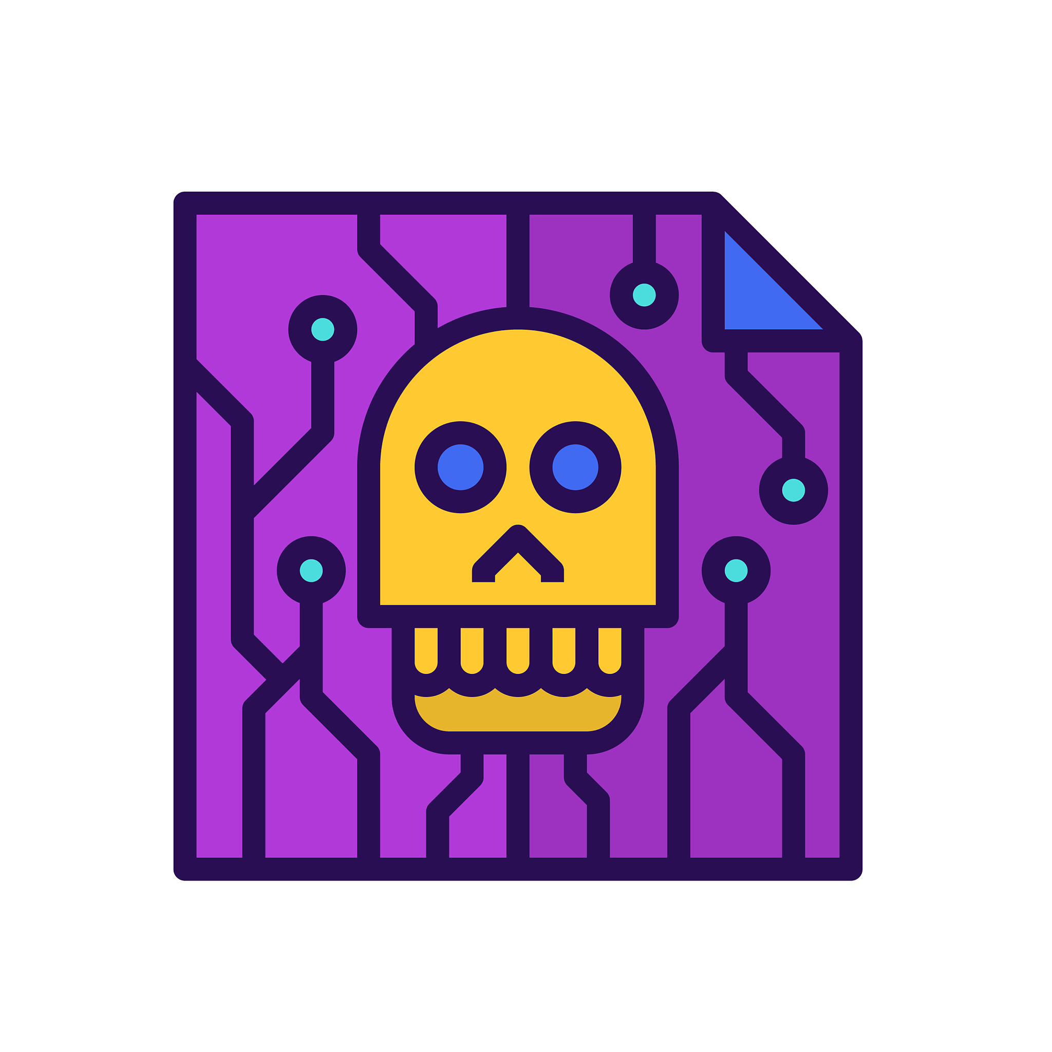 传播与策划专业值得报读吗