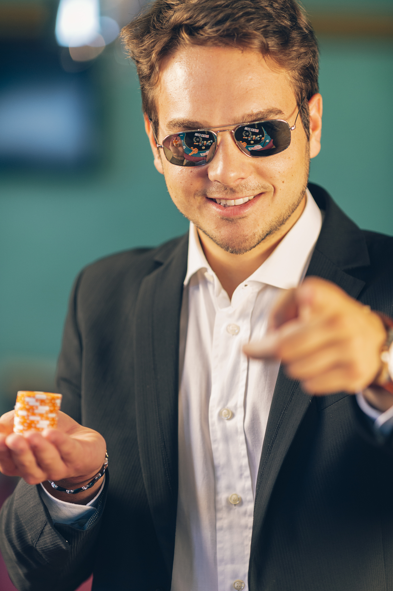 晋中职业技术学院财务管理专业就业前景如何-怎么样