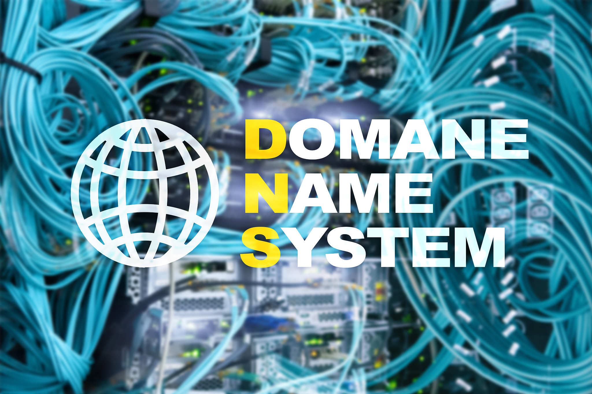 宁夏职校电子商务专业就业前景：未来发展趋势