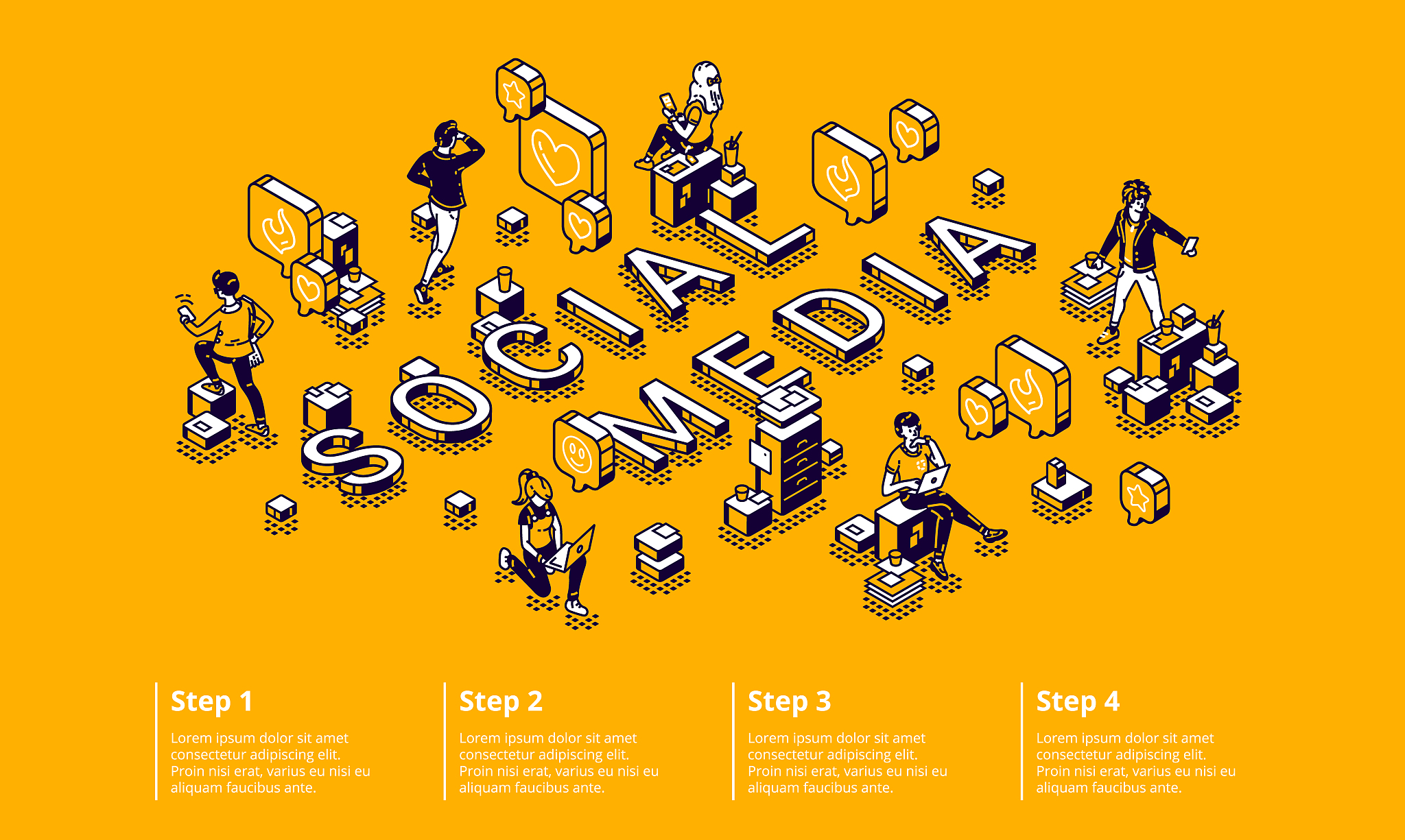 模拟高中生LINE群聊：化身小鱼，体验真实校园生活