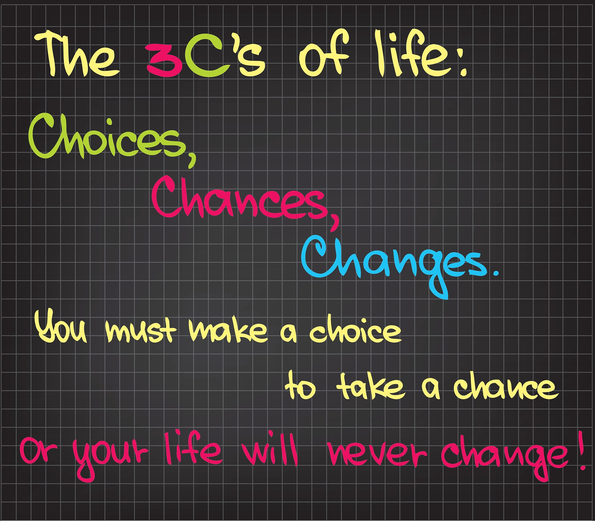 gorm time.time 某个时间 减去十分钟