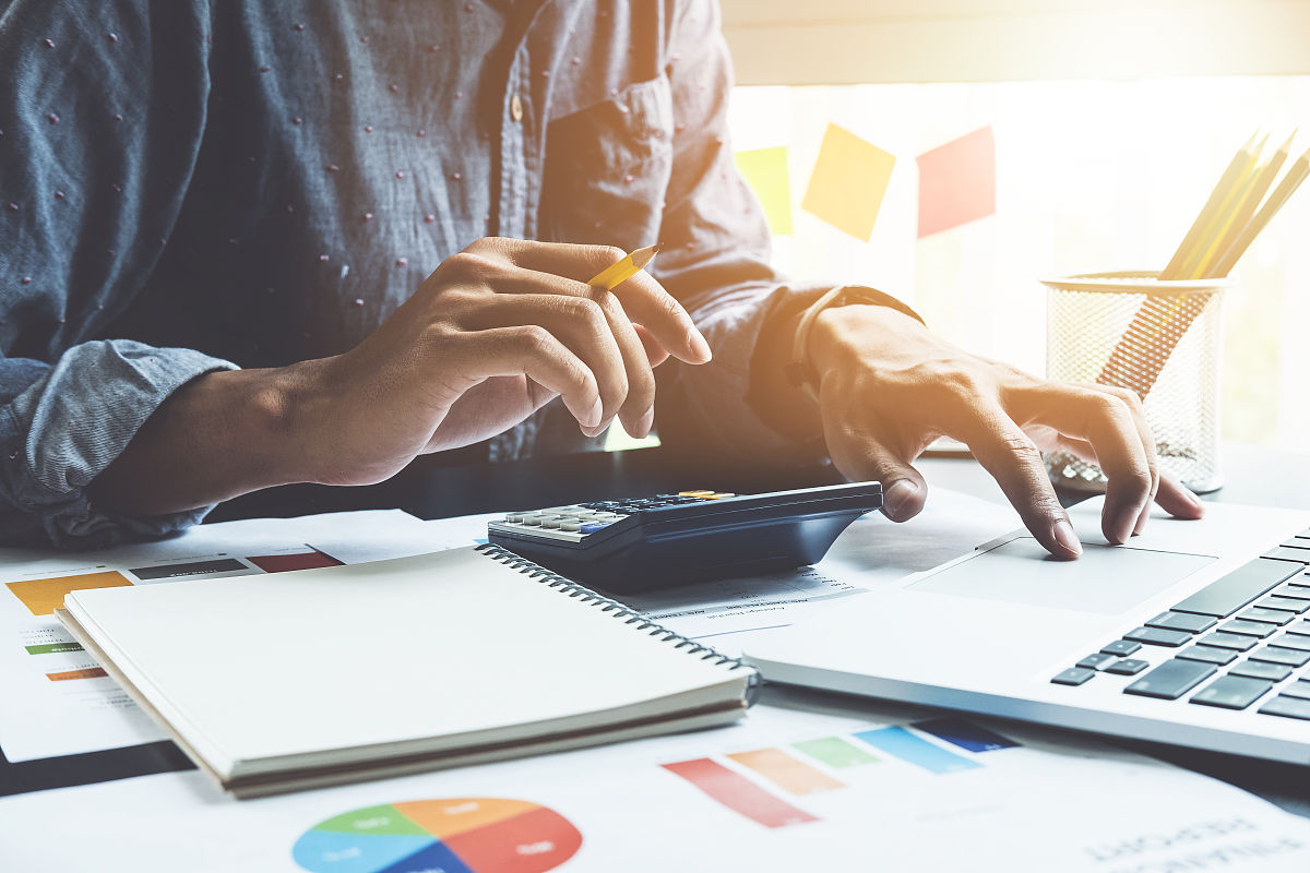 郑州电力高等专科学校会计专业怎么样好学吗