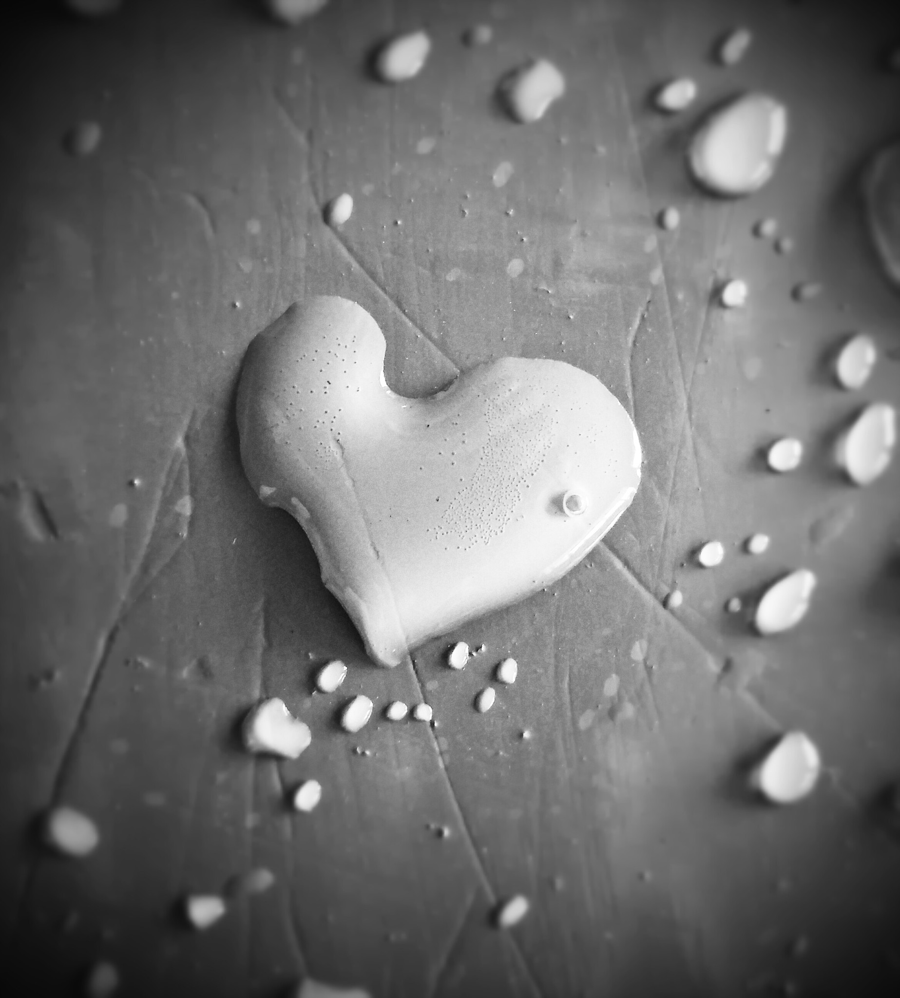 20种让人心碎的经历：盘点那些令人难过的事情