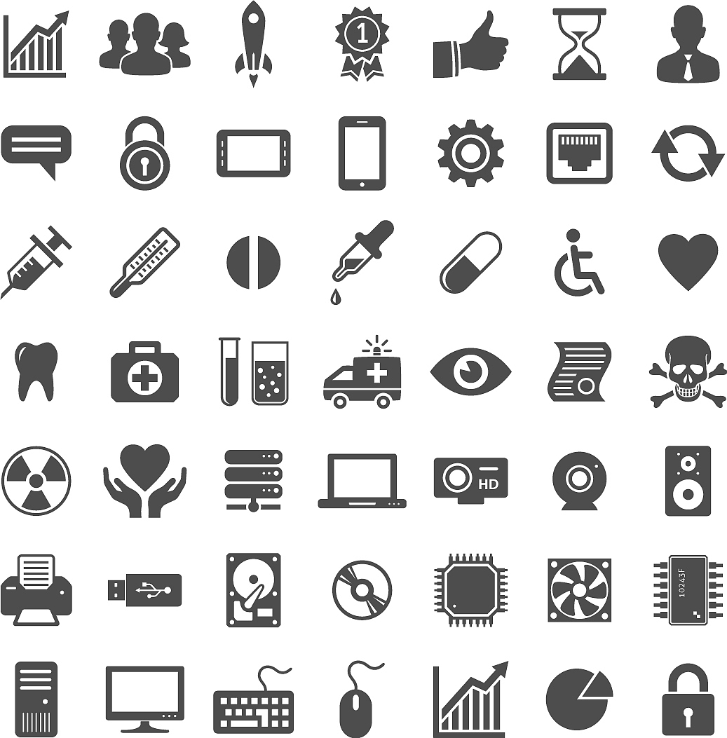 安顺中专学校哪个专业最适合你？ - 专业介绍与选择指南