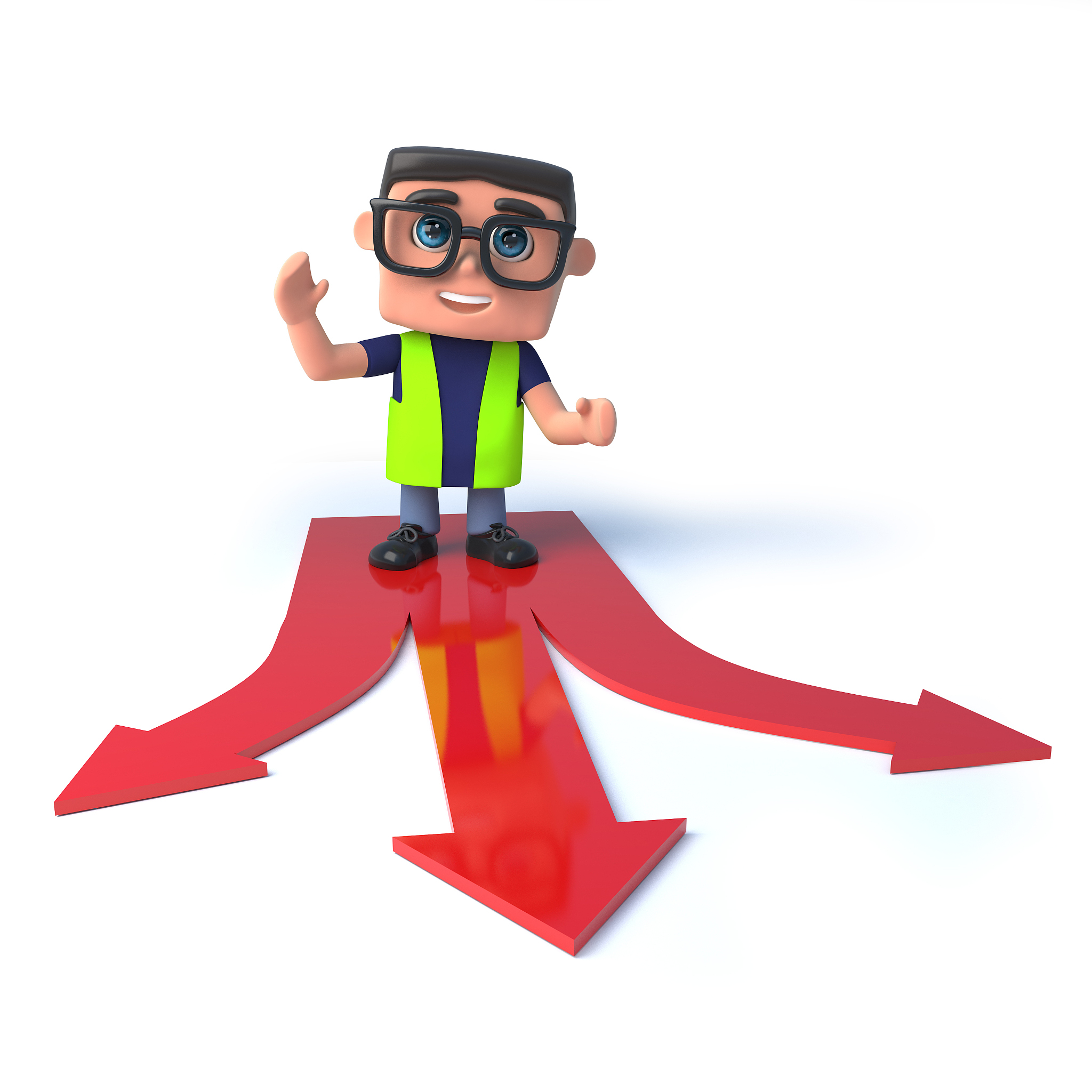 关于洛阳一拖人力资源管理方面的论文。包括工作分析；人力资源规划；人员招聘与录用；职业生涯规划；员工培训与开发；绩效管理；薪酬管理7个模块；撰写3000字