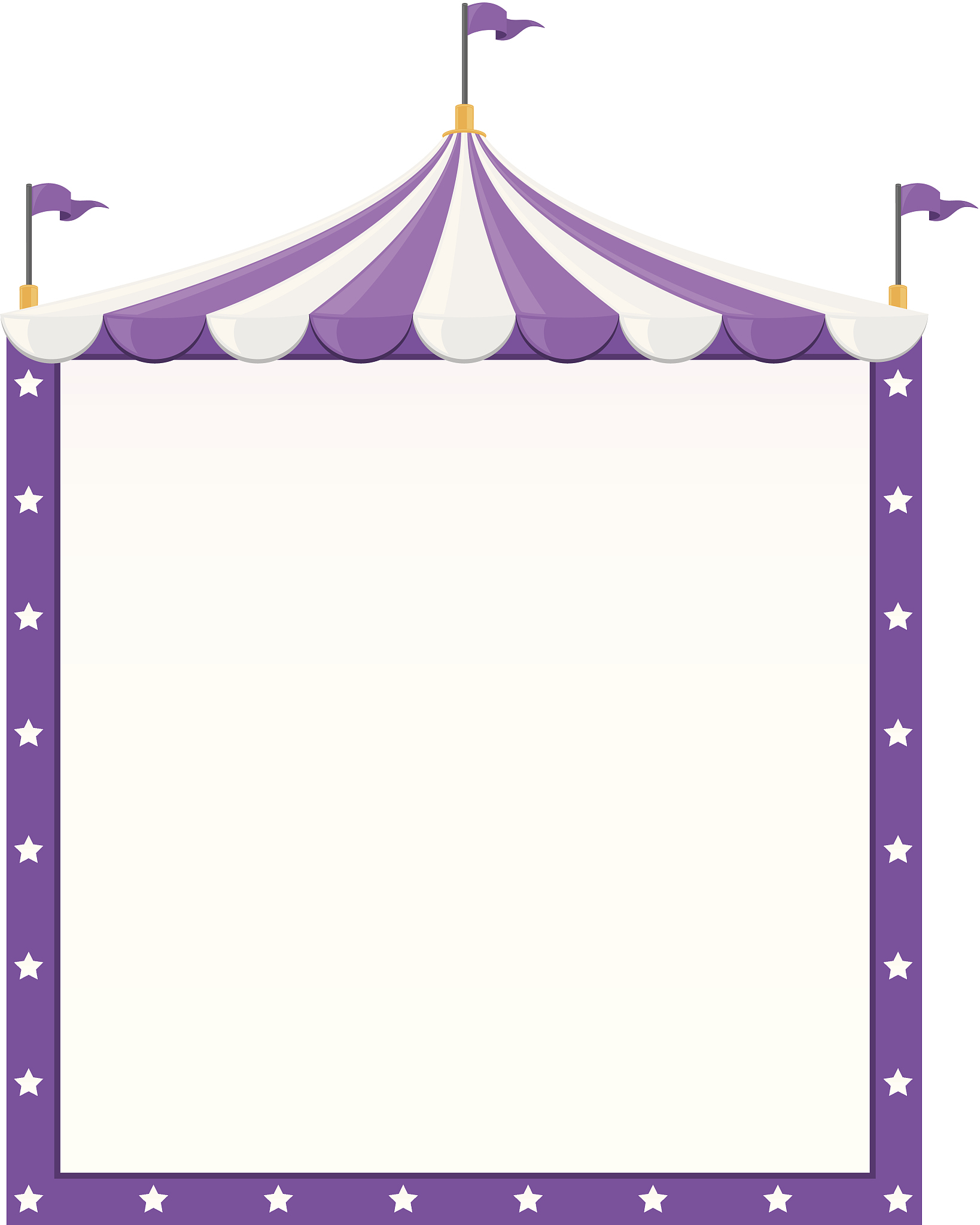 攀枝花市经贸旅游学校现代农艺技术专业：培养农业科技创新人才