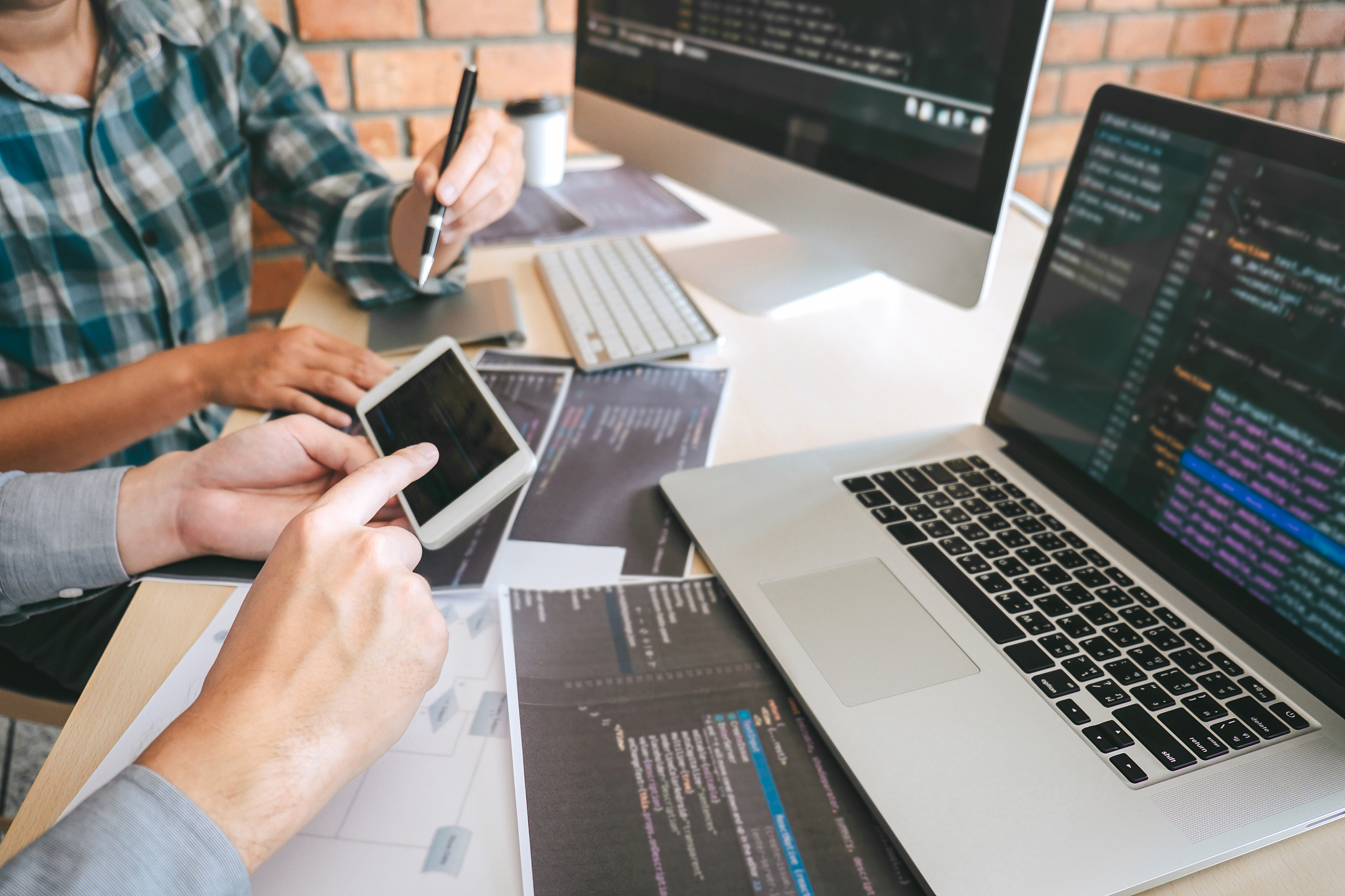 贵阳计算机专业学校：如何选择适合你的课程？