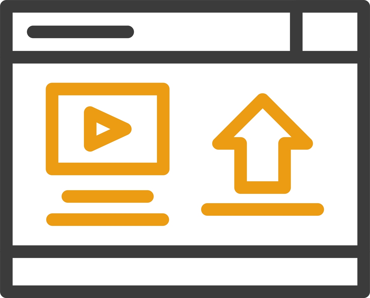 写出糖豆影视的软件介绍软件特色软件亮点软件优势软件测评