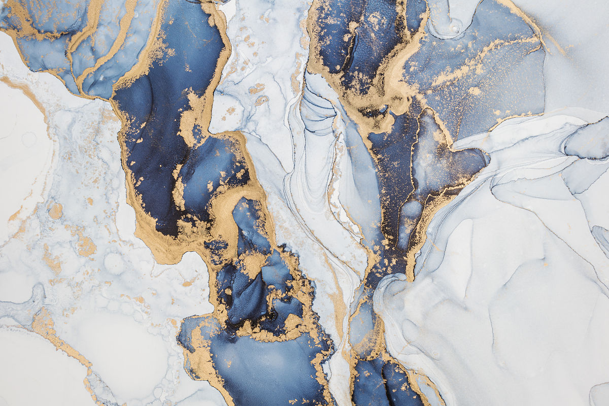 山东传媒职业学院录音技术与艺术专业优势及发展前景