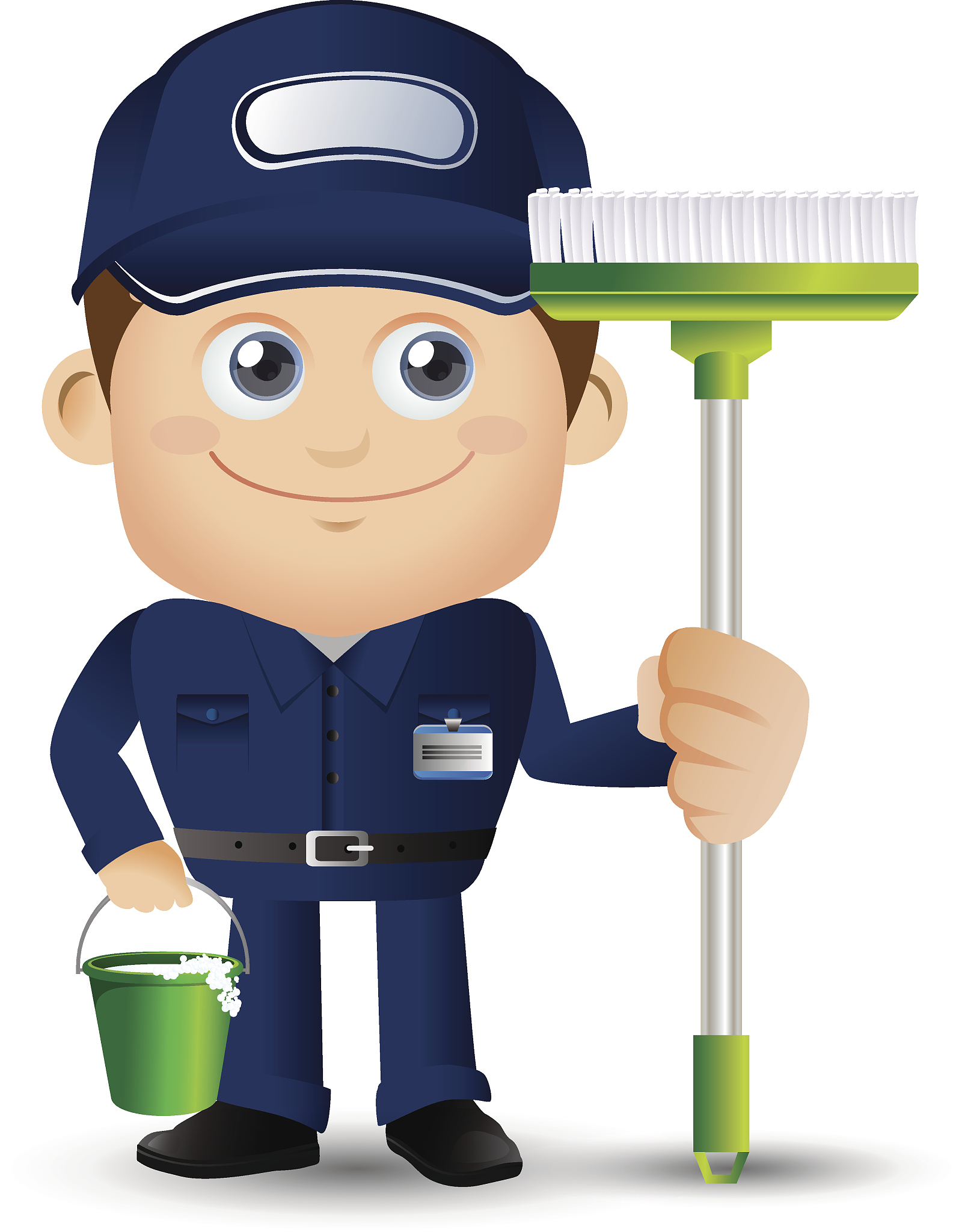 贵州工程职业学院护理专业怎么样？课程设置及就业前景分析