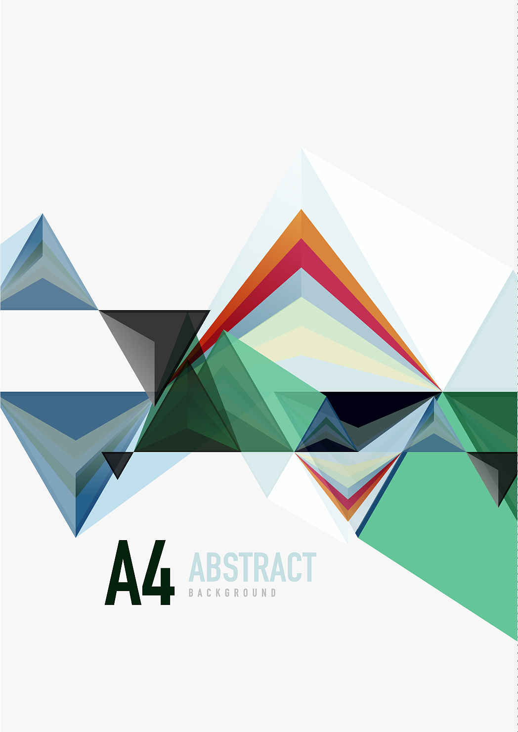 多边形内角和的公式是什么请给出公式同时给出详细的证明