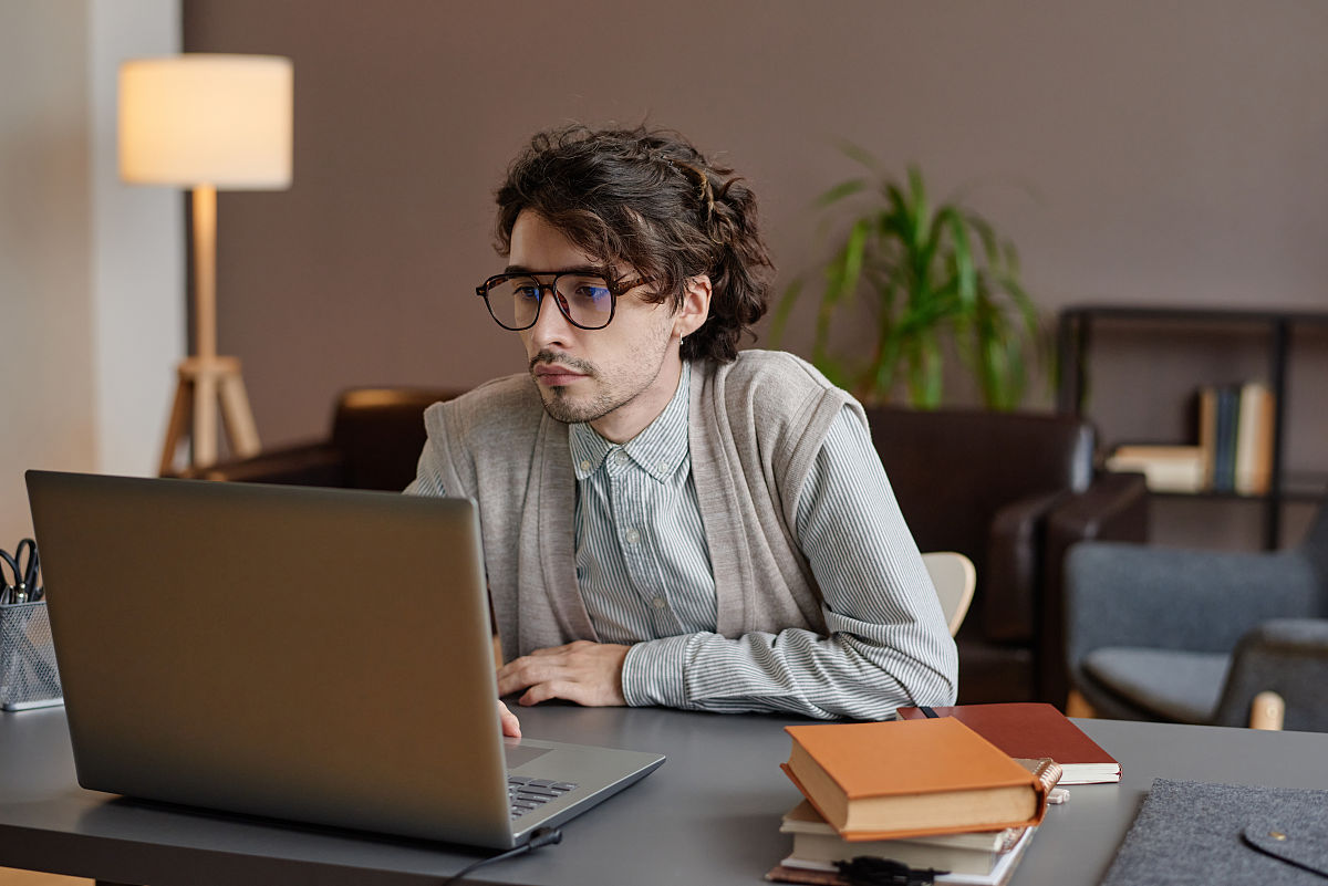 写400字心理课心得体会