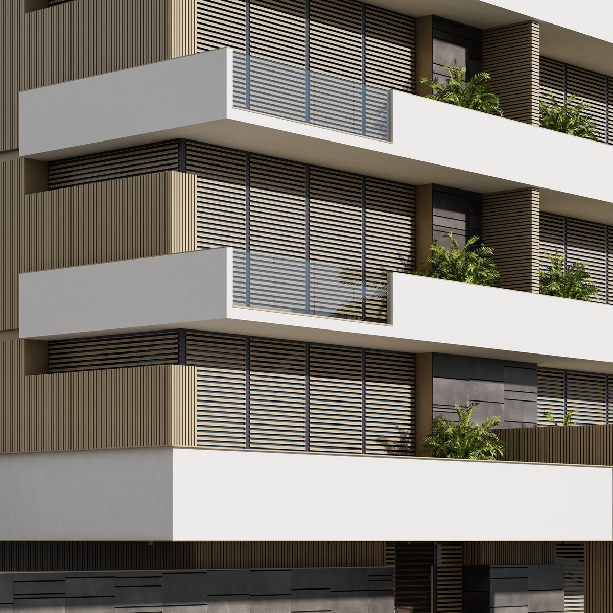 专家楼设计说明2000字