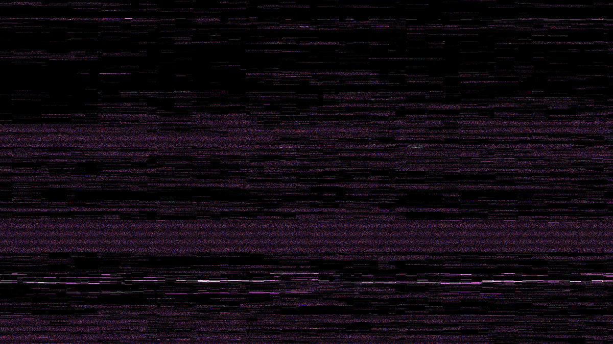 一、单选题中国轿车按其发动机排量升属于中高级轿车。A、 16-25 B、 25-4 C、 ＞4D、 10-16我国规定客车车厢噪音最大为2C、90dB D、 110dBA、72dB B、 82dB