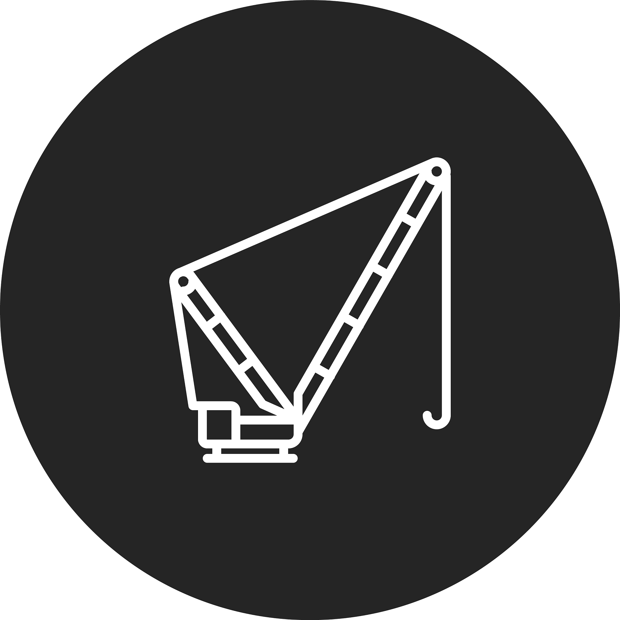 梧州职业学院电梯工程技术专业就业前景：行业发展潜力巨大