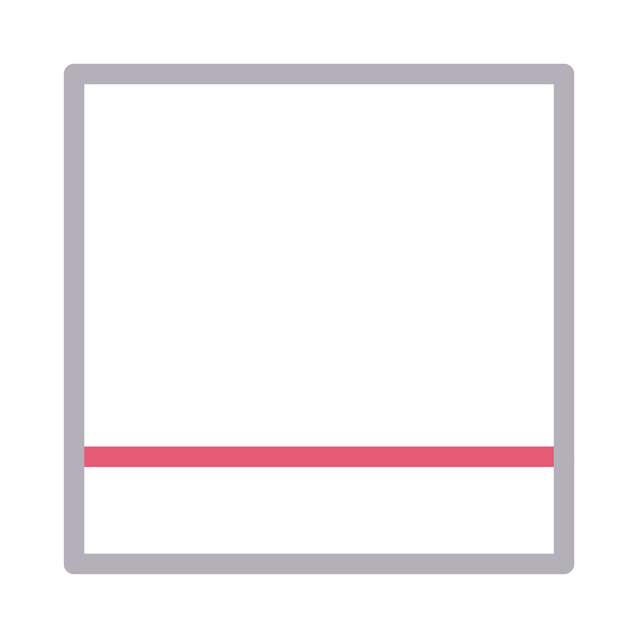 Powerpoint也就是我们俗称的PPT其强大的演示功能是众多都市白领必须掌握的办公软件之一。而随着软件的升级PPT又增加了许多新的功能。比如说快速抠图去背景很多人说这不是Photoshop的功能么？的确是的但PPT的快速抠图虽然没有PS那么精准但更加高速的效率甚至让PS都自叹不如。那么它是如何实现的呢？下面我们就来学习一下。首先我们点击工具栏上的【插入】在下拉菜单中选择【图片】插入如下图片：点