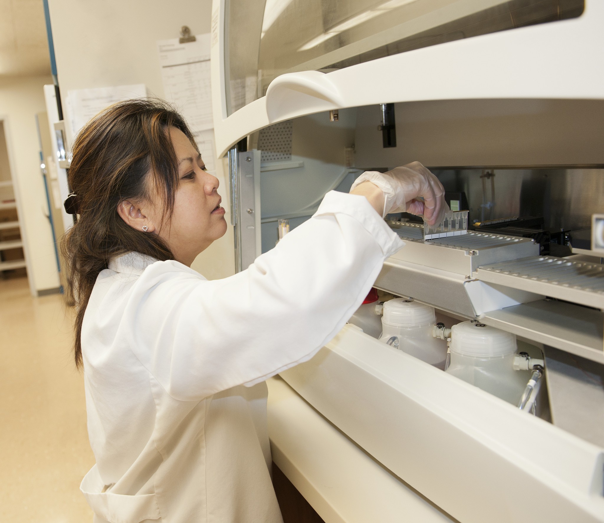 广东科学技术职业学院应用英语专业怎么样都要学些什么