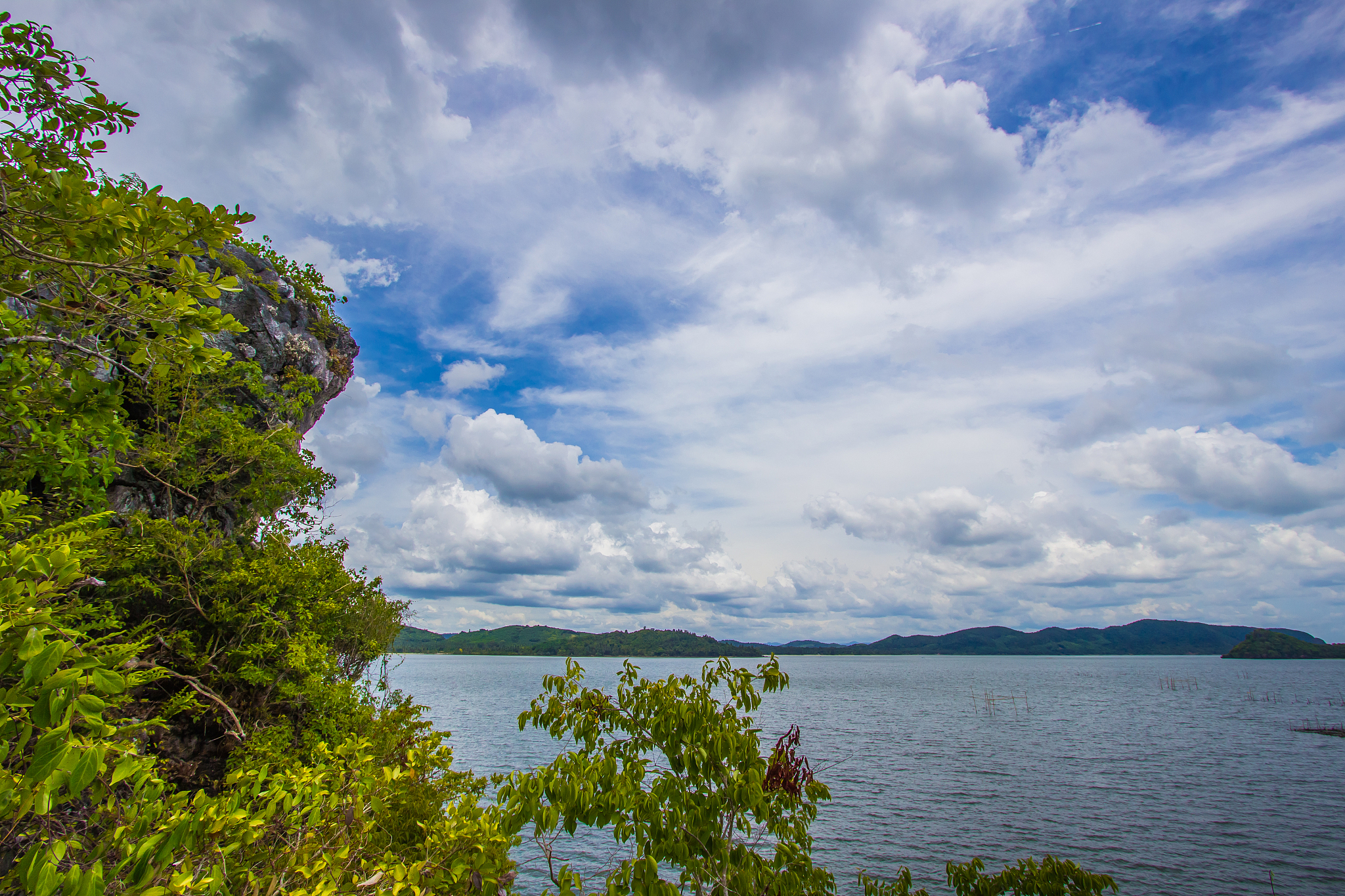 帮我想十个微信ID不是昵称。要有含义的可爱的也可以不是昵称哦是id