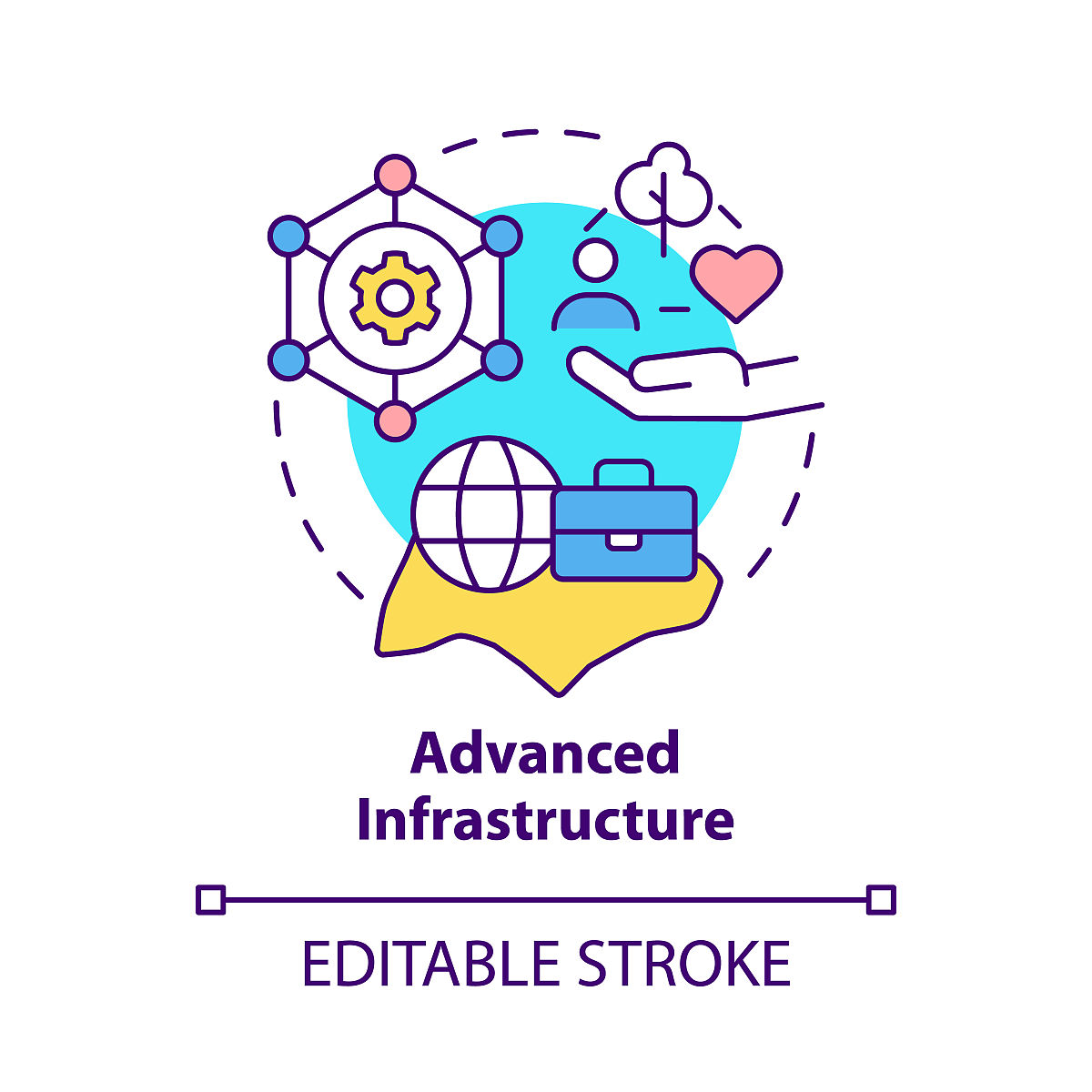 铁岭市外事学校2022年咨询电话多少？
